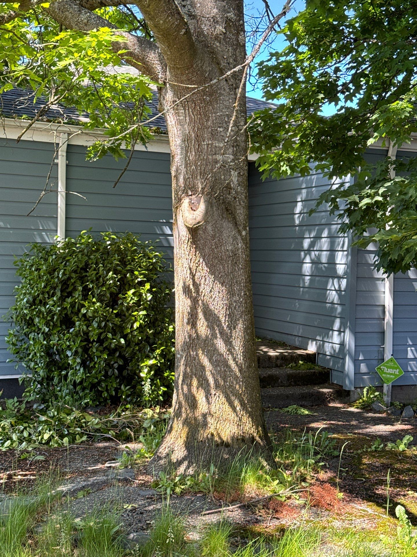 Project by Connolly Construction Company by Connolly Construction Company