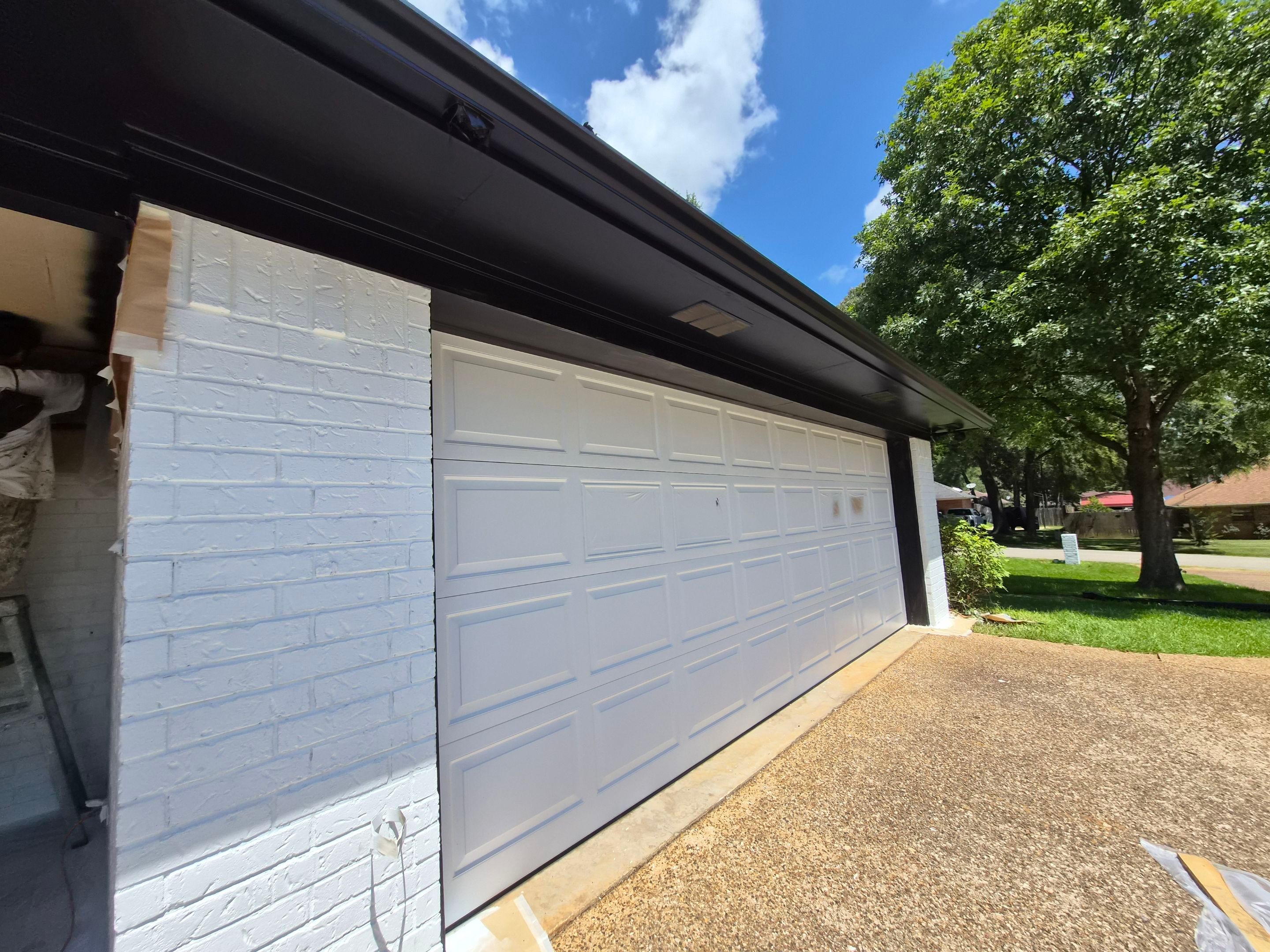 From Prep to Perfect Finish by Quality Coats Painting