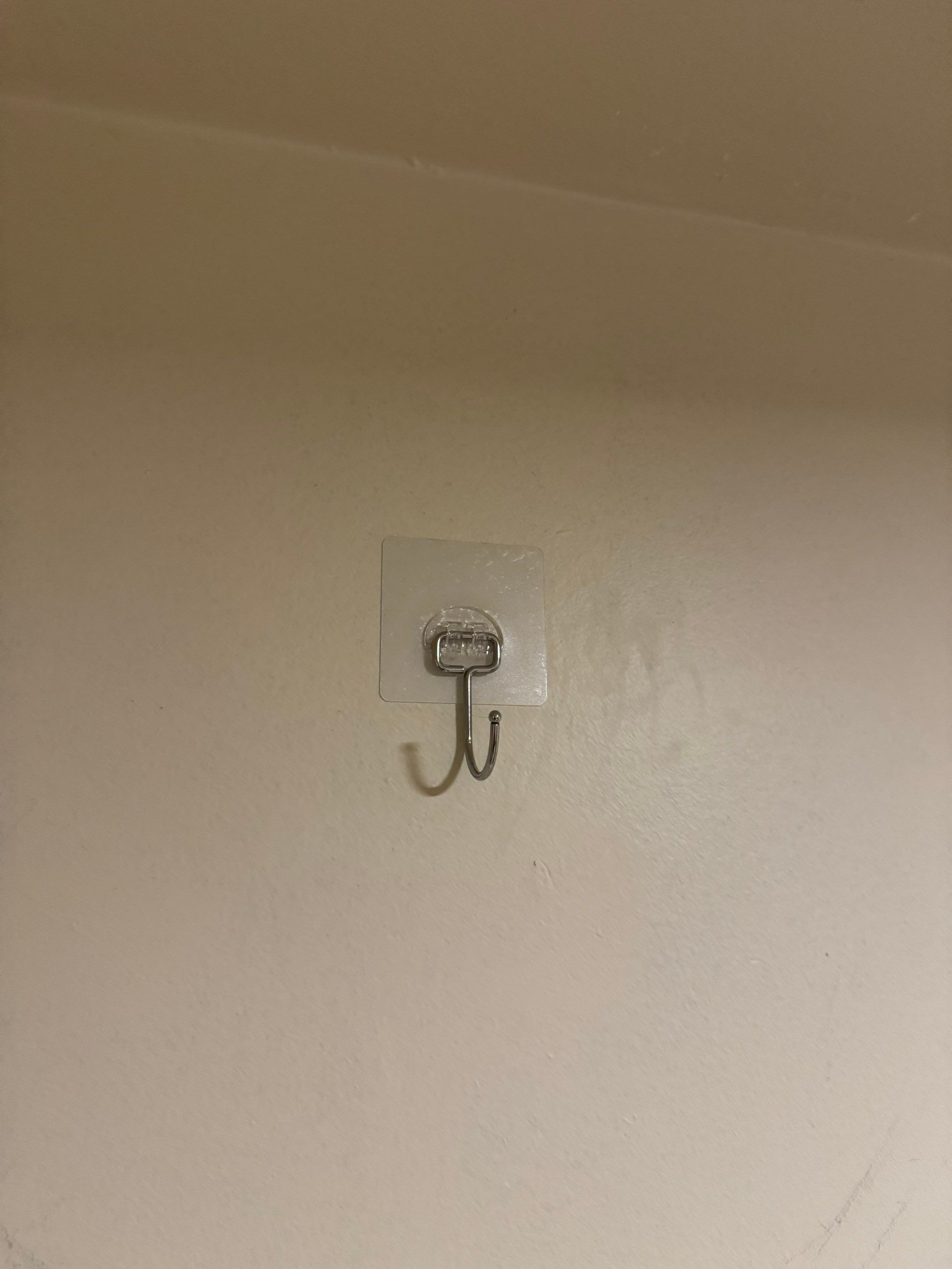 Painting by YVR Construction Group