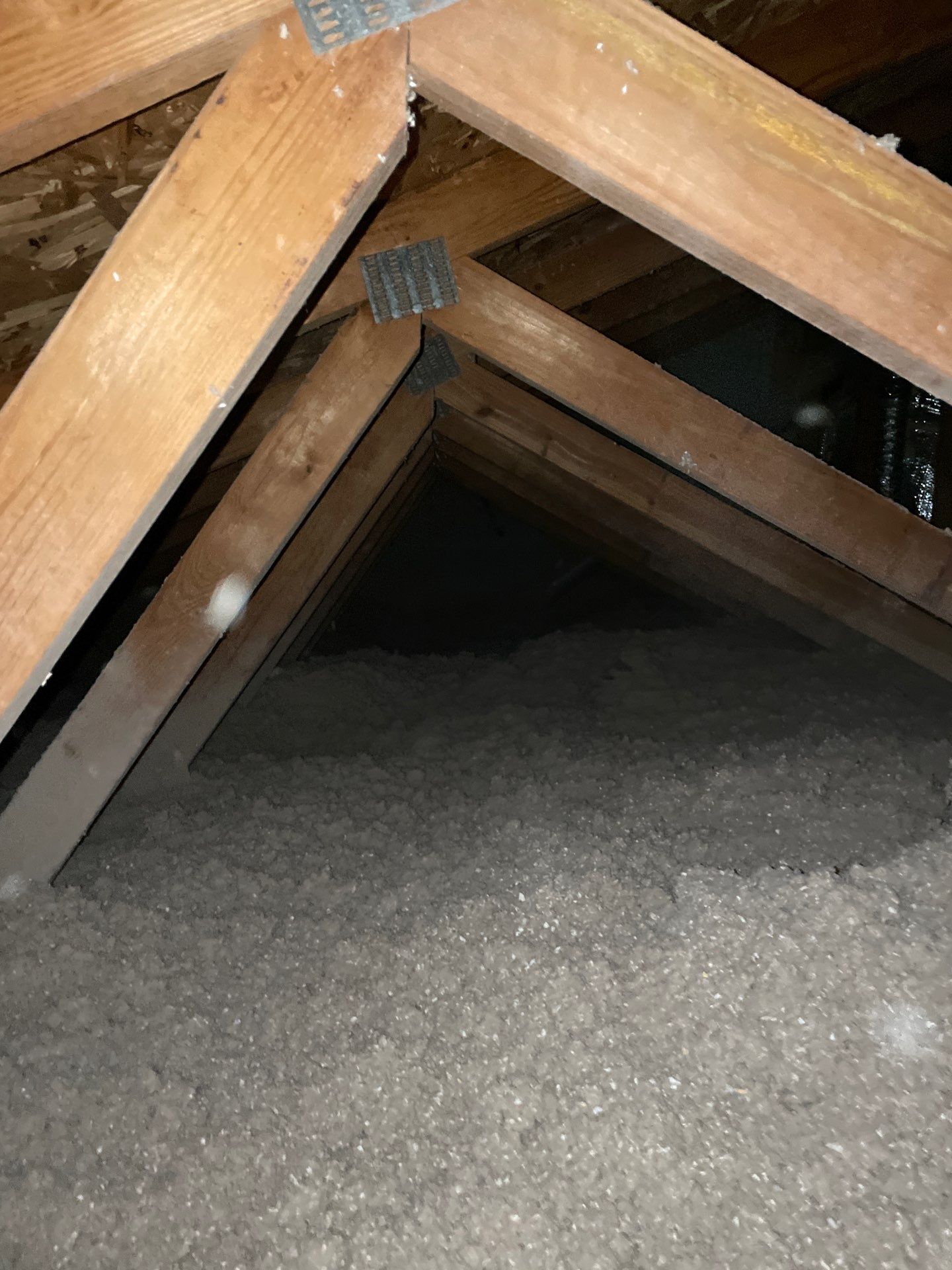 Cockeysville Residence by Smart Energy Pros