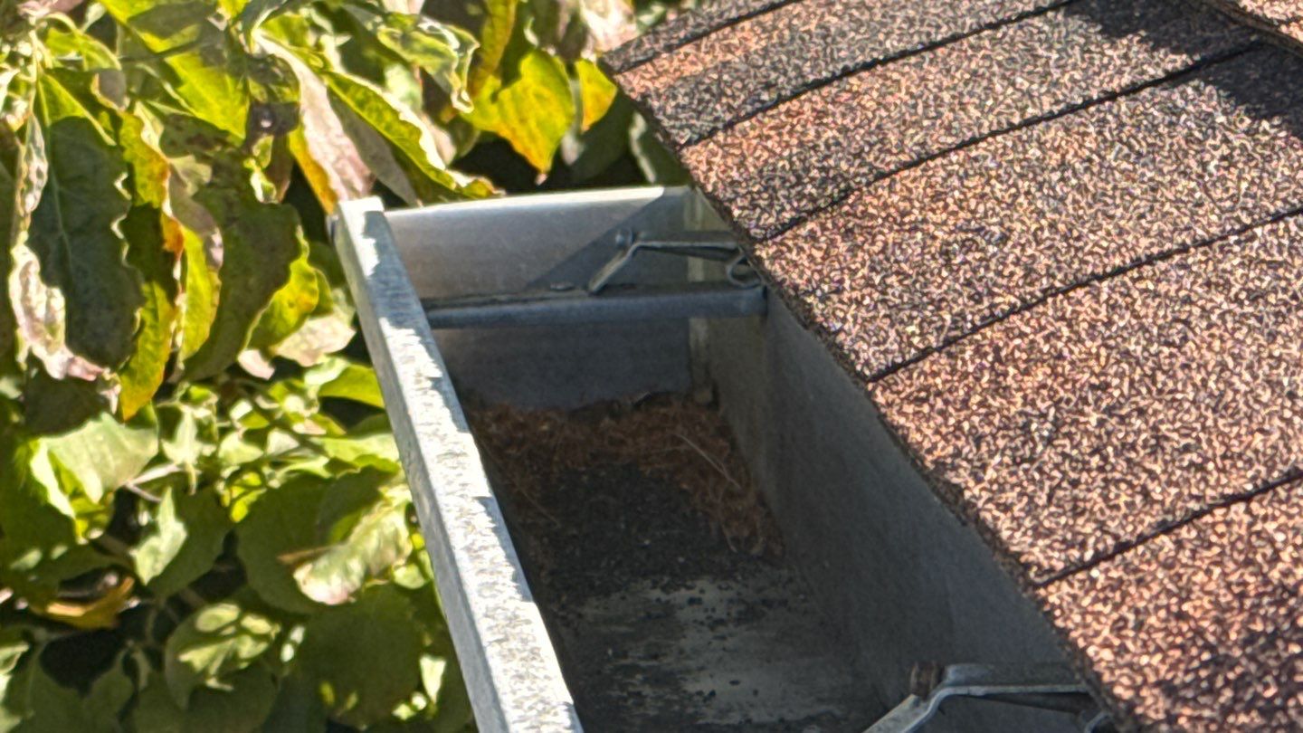 Gutter Guard Installation in Westminster, MD – Clean, Protected, and Maintenance-Free by Bealing Roofing & Exteriors