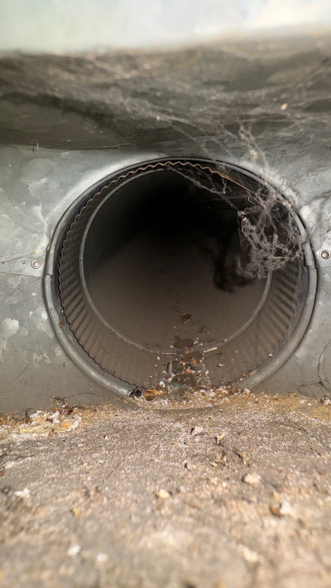 Residential Air Duct Cleaning and HVAC System Maintenance in Freedom by Superior Air Duct Cleaning