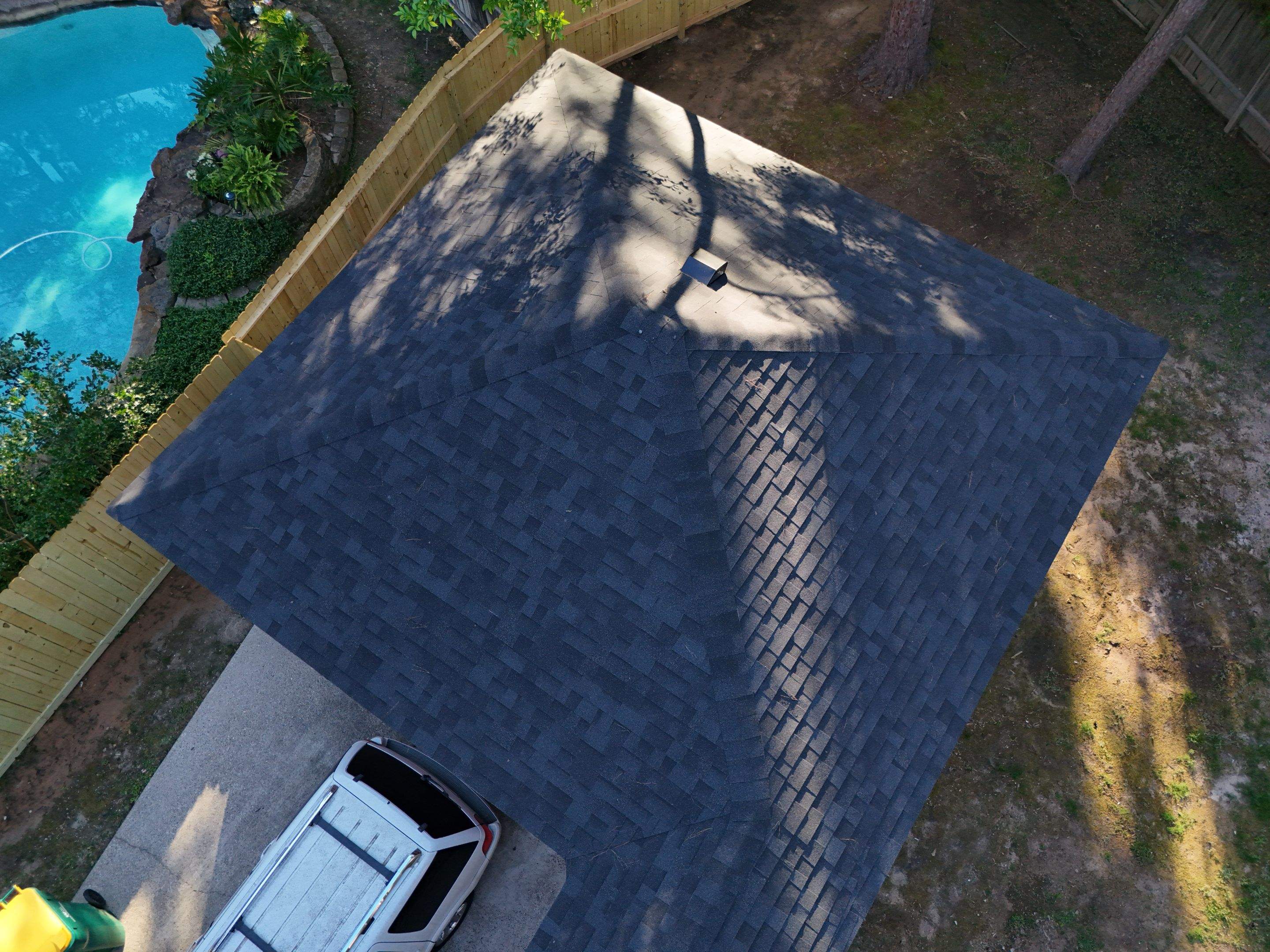 115 E Placid Hill Circle by Noble Roofing