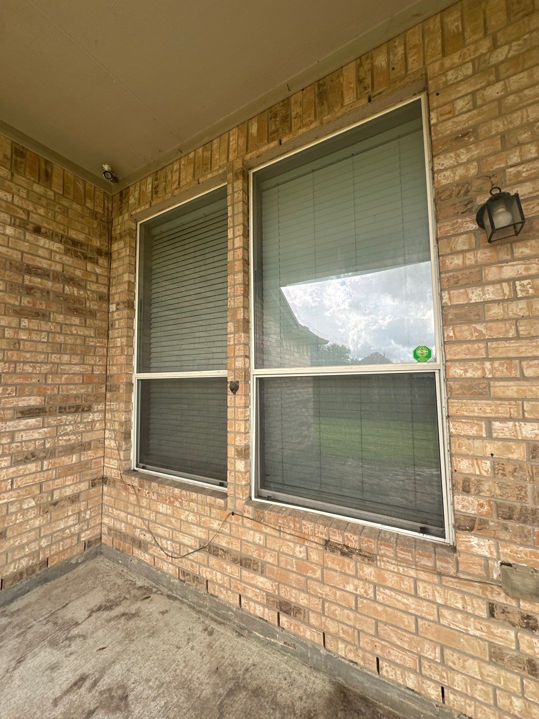 Roof Repair Manvel by Roof Repair Company