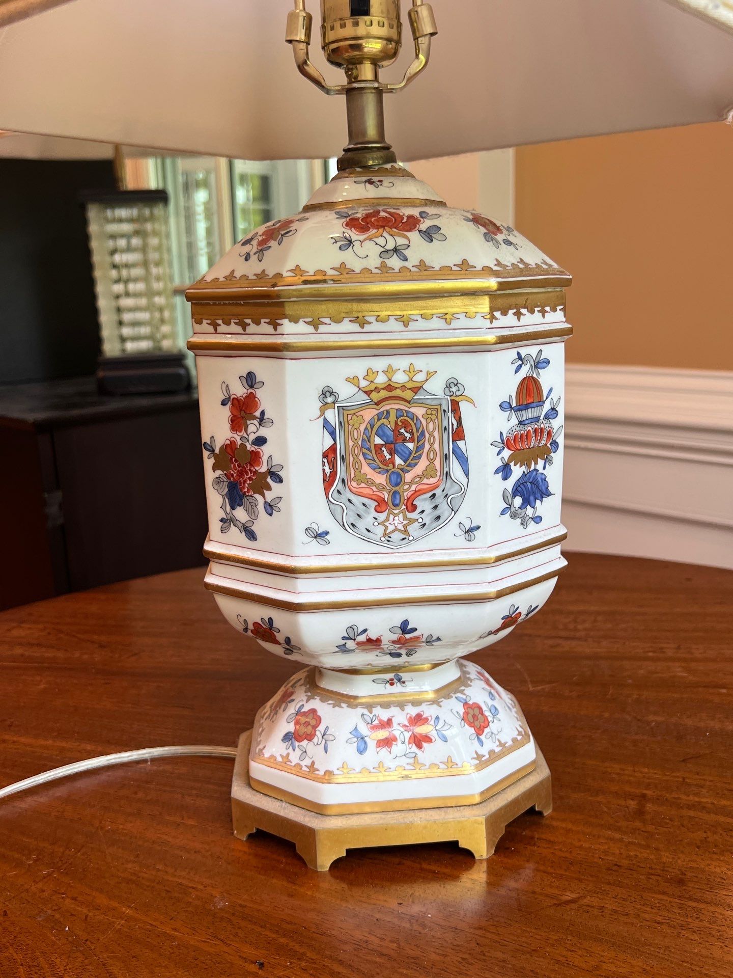 Fine Art in Flemington by Blue Moon Estate Sales of Central Jersey