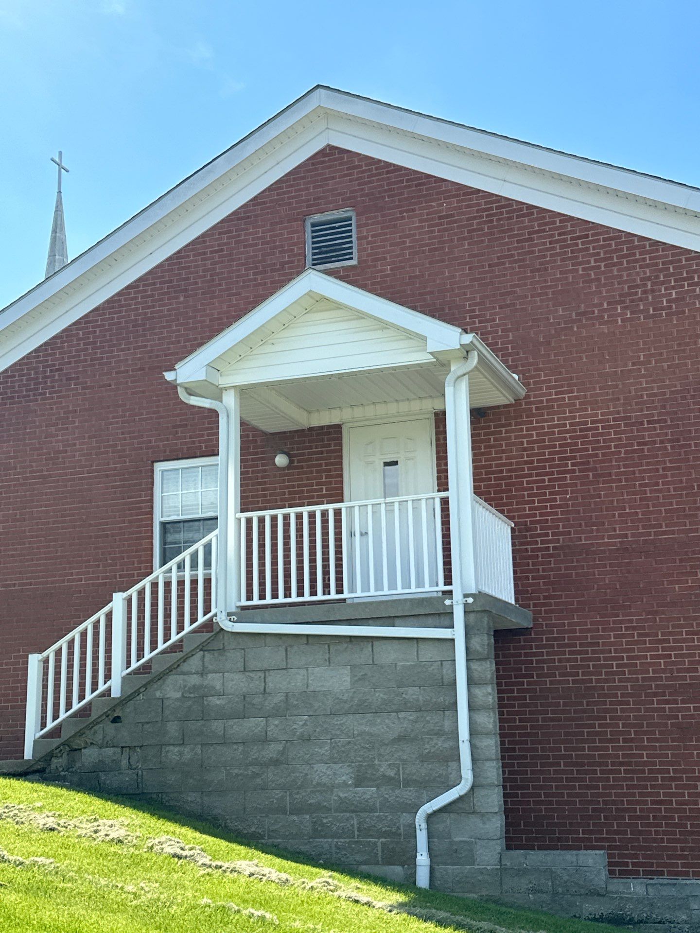 Commercial Roofing Installation using Performance Shingles by Mr. Roofer