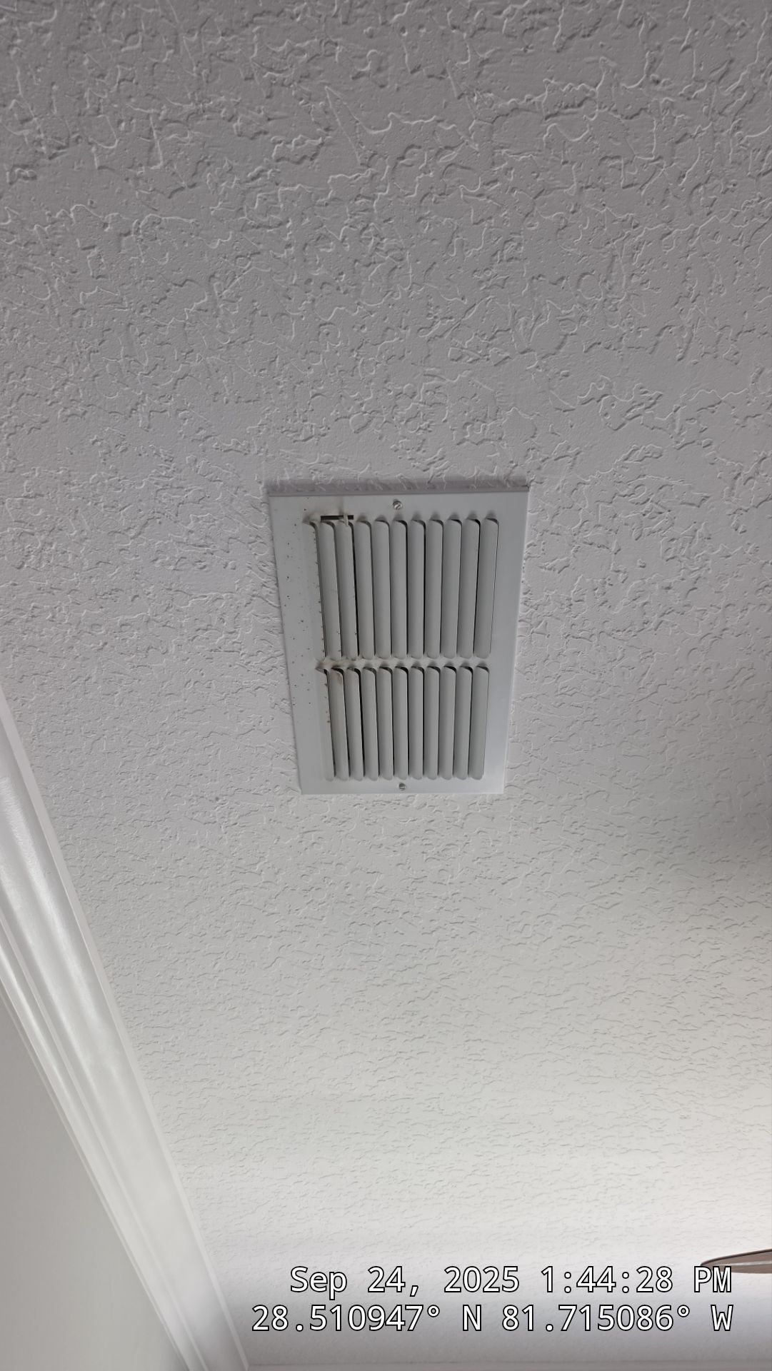 Boot Repair, Air Duct and Dryer Vent Cleaning in Clermont by Hygienic Air, Inc
