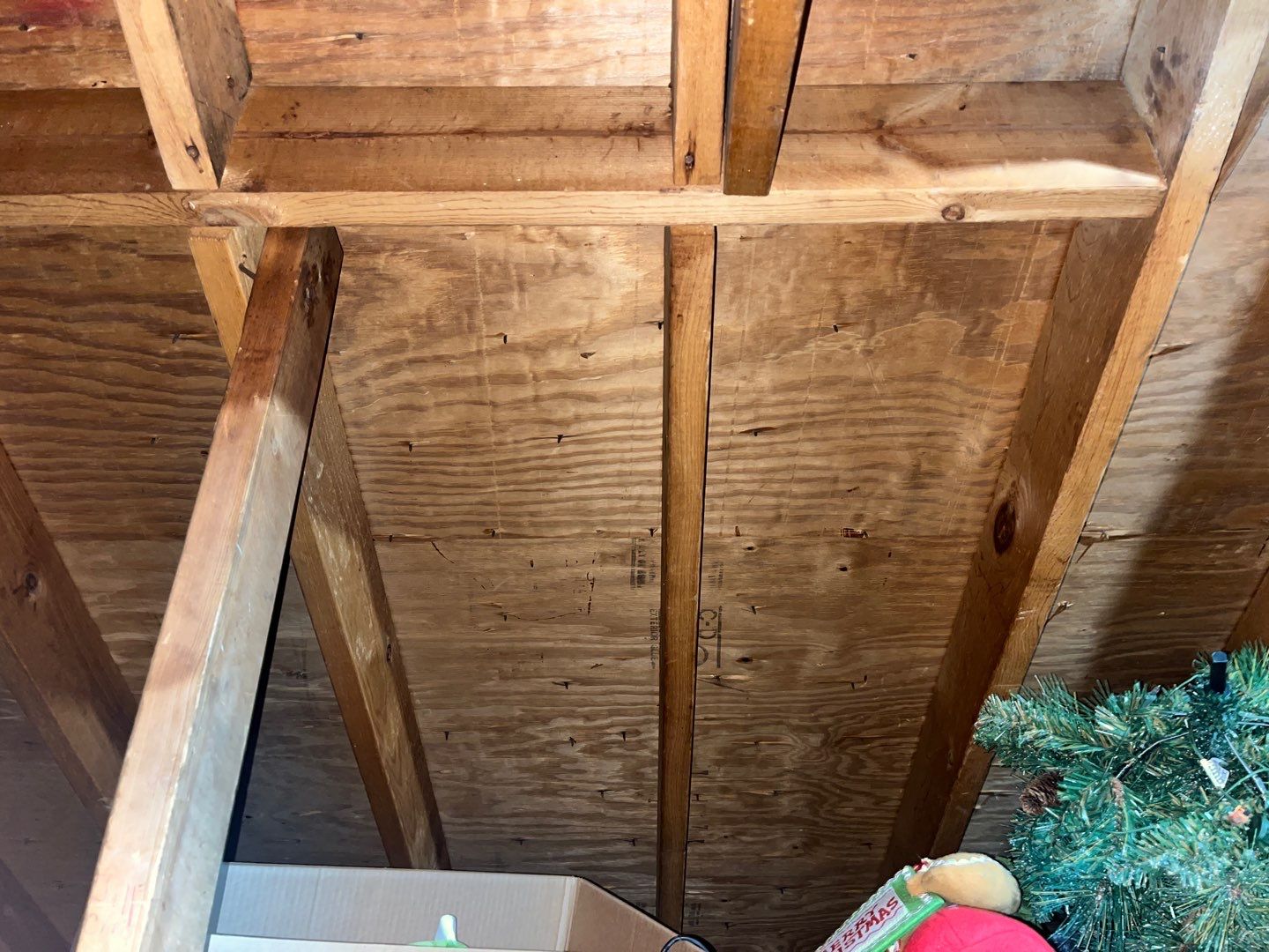 Complete Exterior Transformation - Exposed Fastener Roofing System by 4Ever Metal Roofing