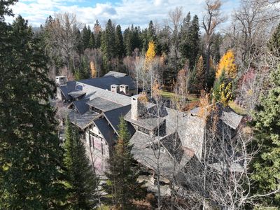 Brava Shake - Lake Forest 