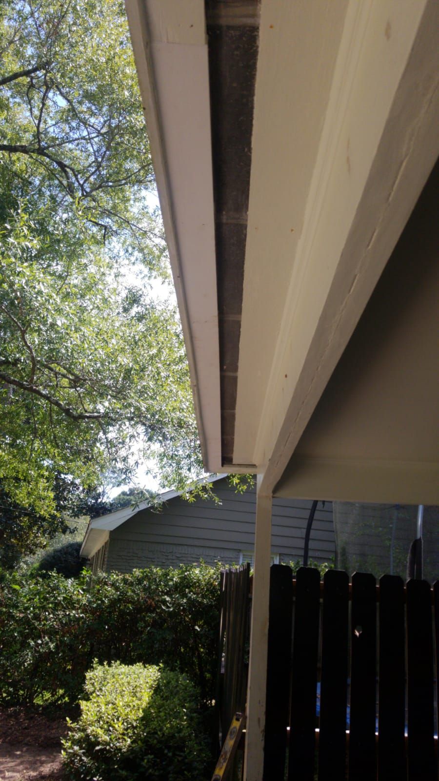 Residential Roofing Installation using Roof Replacement by American Roofing & Construction LLC