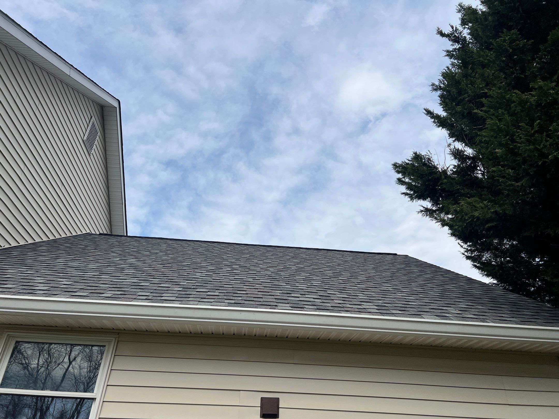 111 Manda Drive, Middletown, MD 21769 UNITED STATES by American Custom Contractors