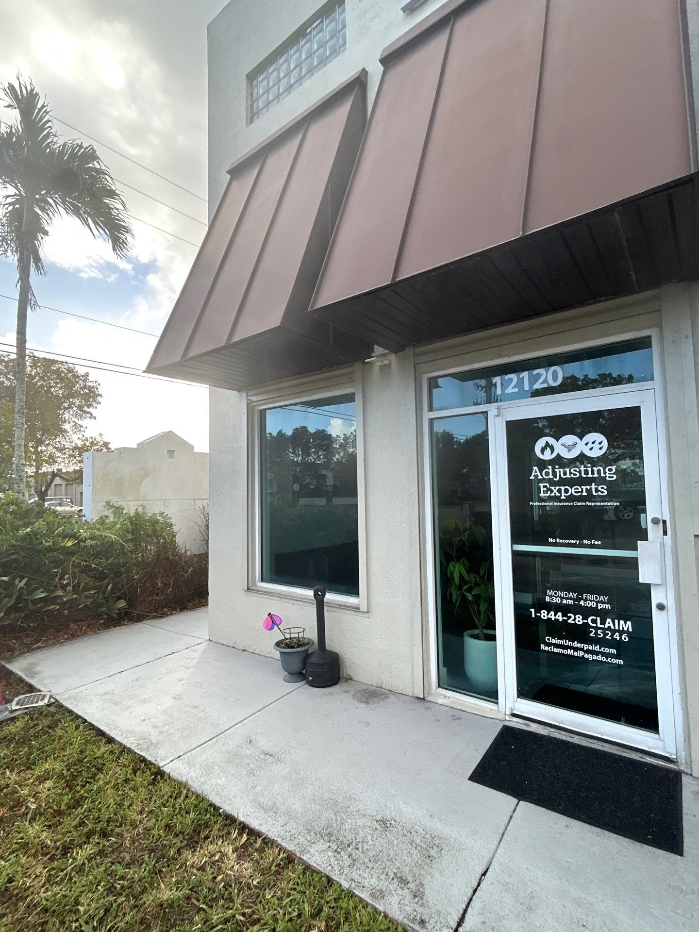 GENESIS DEV GRP INC by Souffront Construction & Engineering