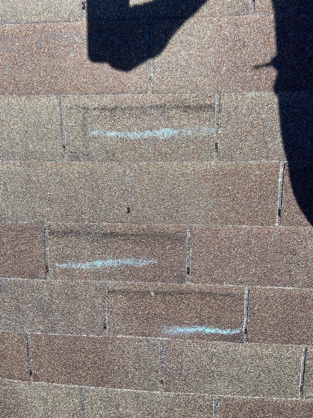 SureStart PLUS 4-STAR Warranty Fully covers materials, labor, tear-off and disposal expenses in years 1-50. by Roof Concepts Construction