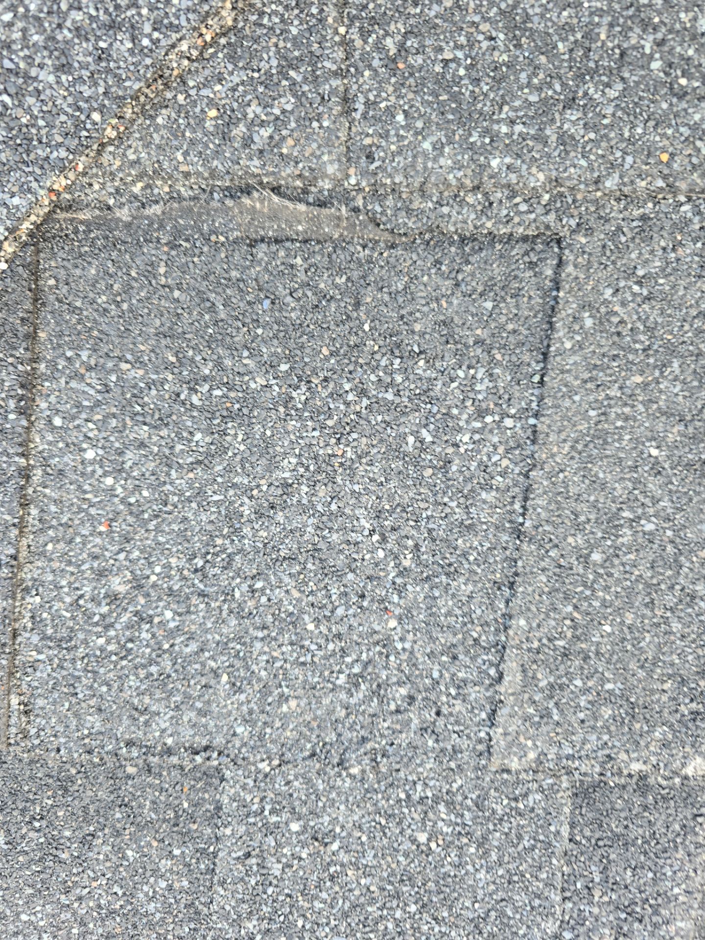 843 Roof LLC featured photo.