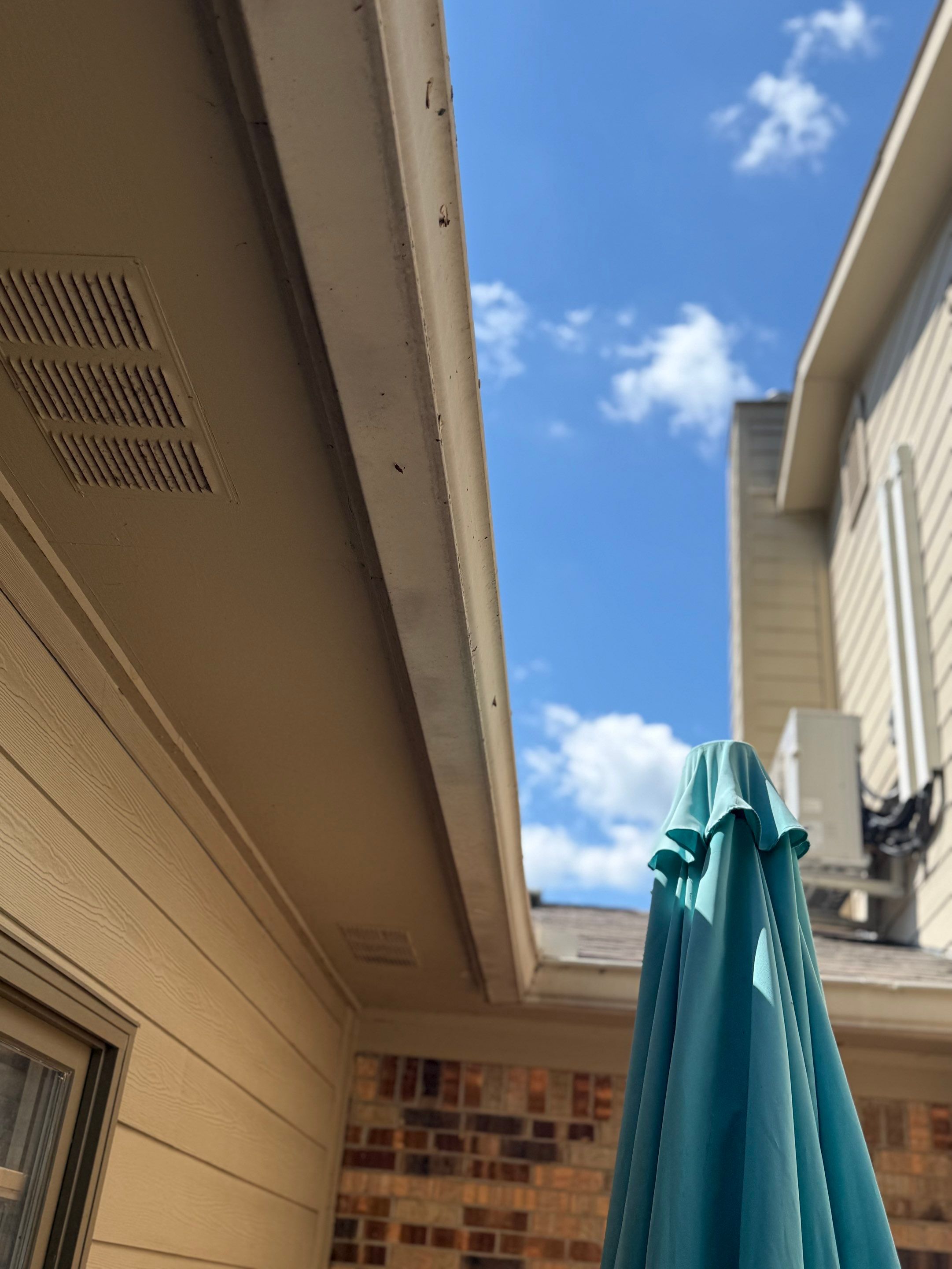 Roof Replacement by 317 Roofing & Restorations