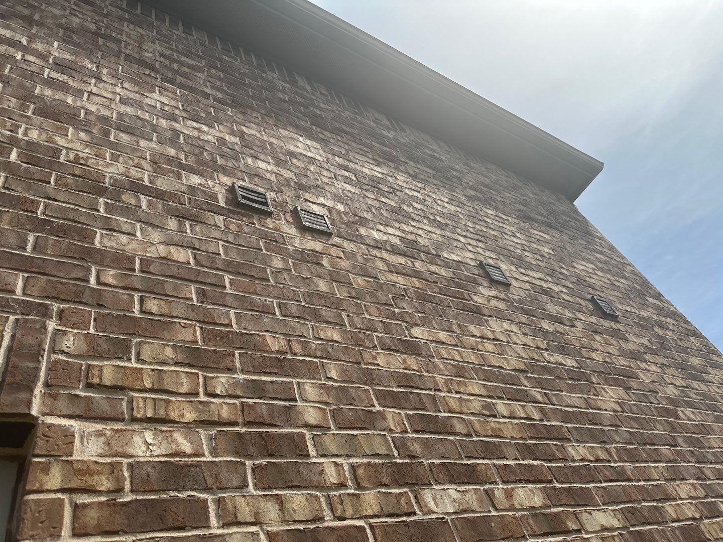 Residential Roofing Installation using Certainteed Max Def Weatherwood by Becker Roofing and Exteriors