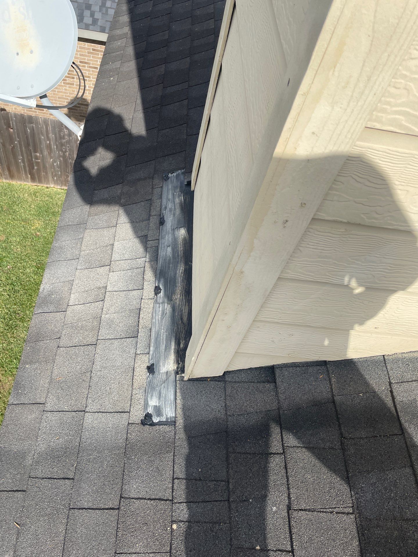 Roof Repair Humble by Roof Repair Services LLC
