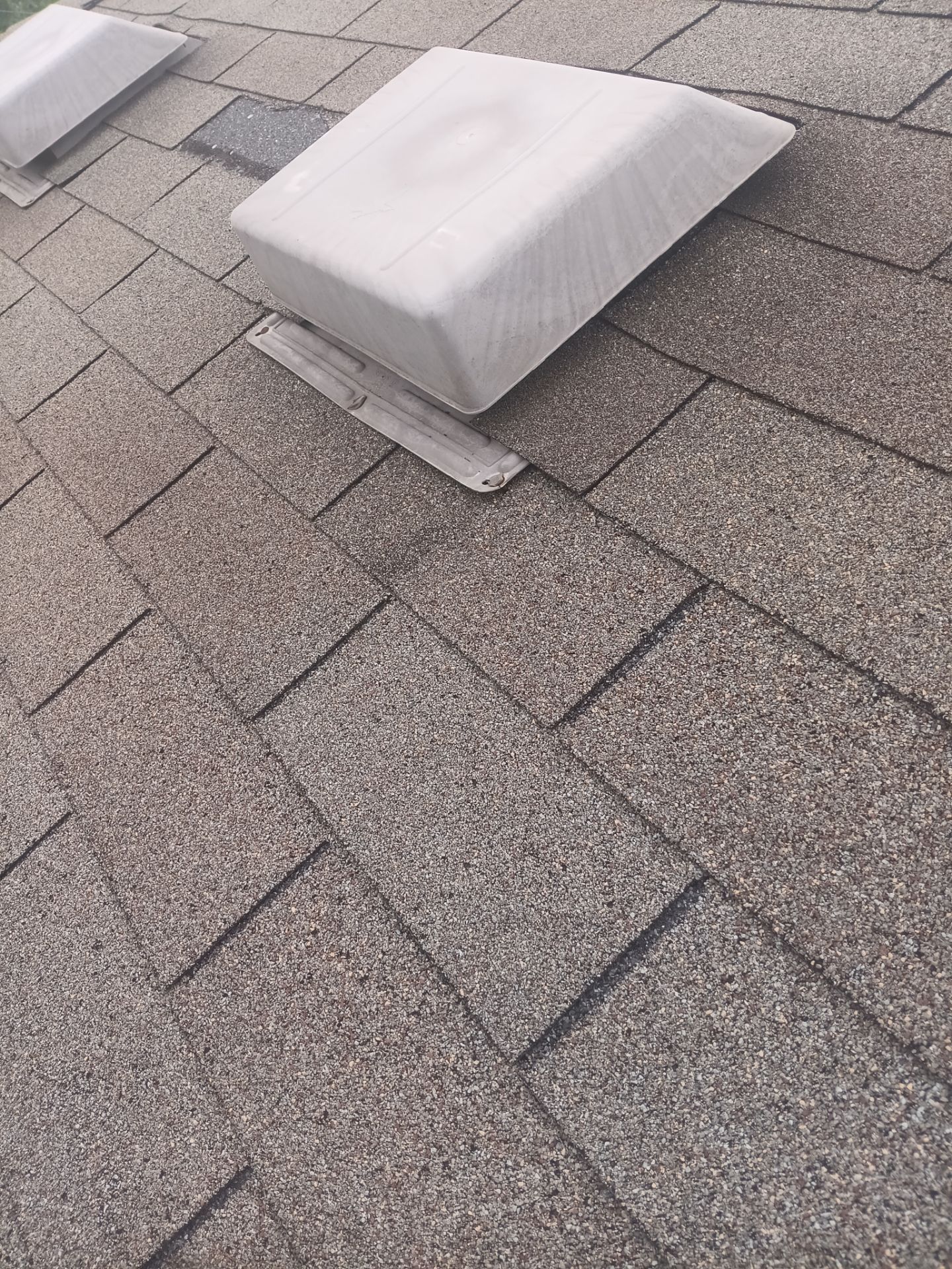 Roof Repair Houston by Roof Repair Company