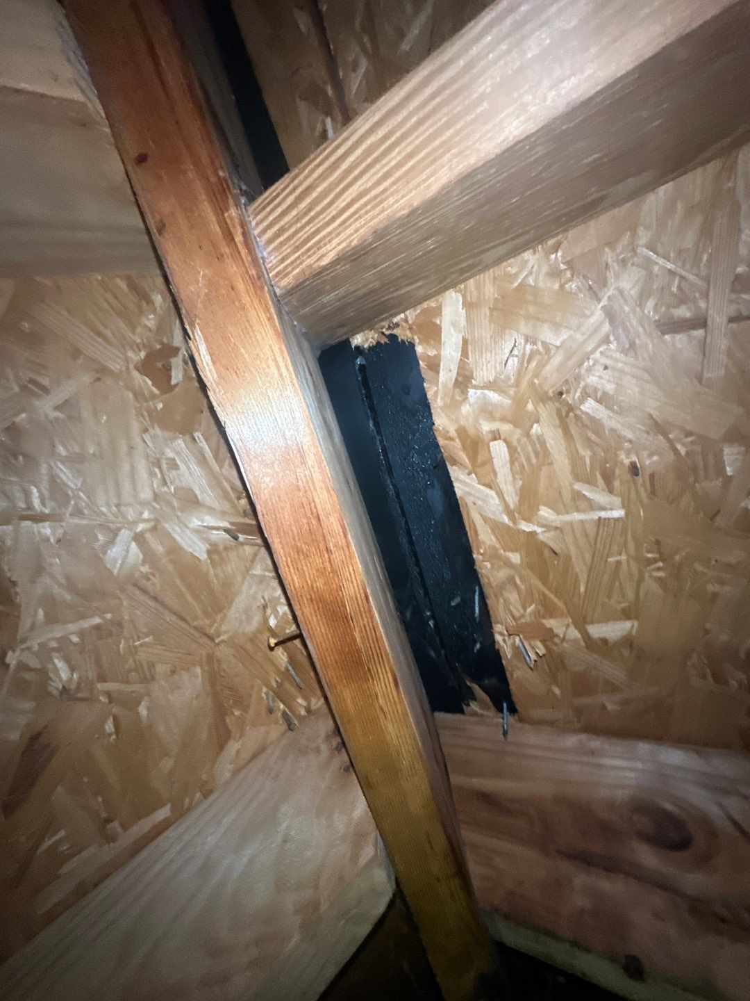Roof Repair Houston by Roof Repair Services LLC