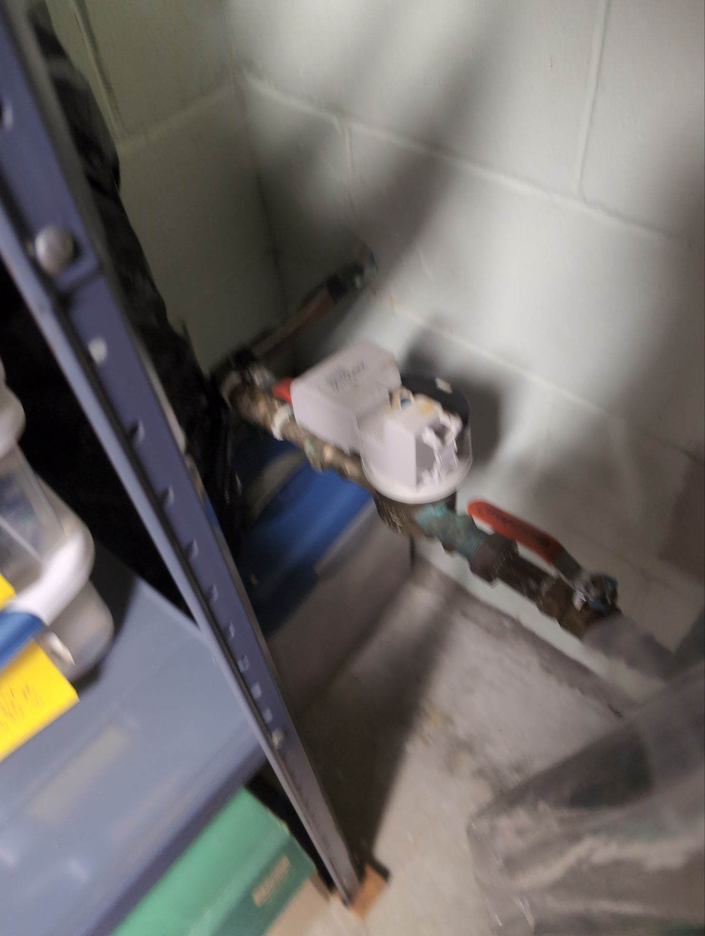 Exterior Waterproofing by Toledo Basement Repair