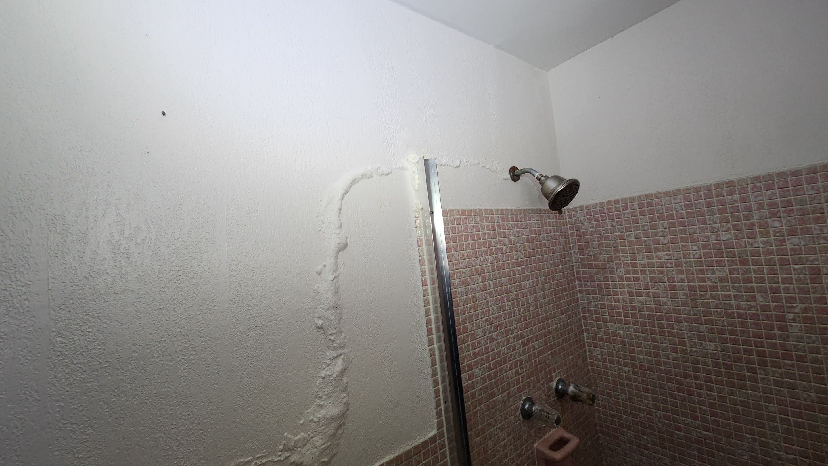 Water Damage Claim in Hollywood by FLAPA & KeyStone