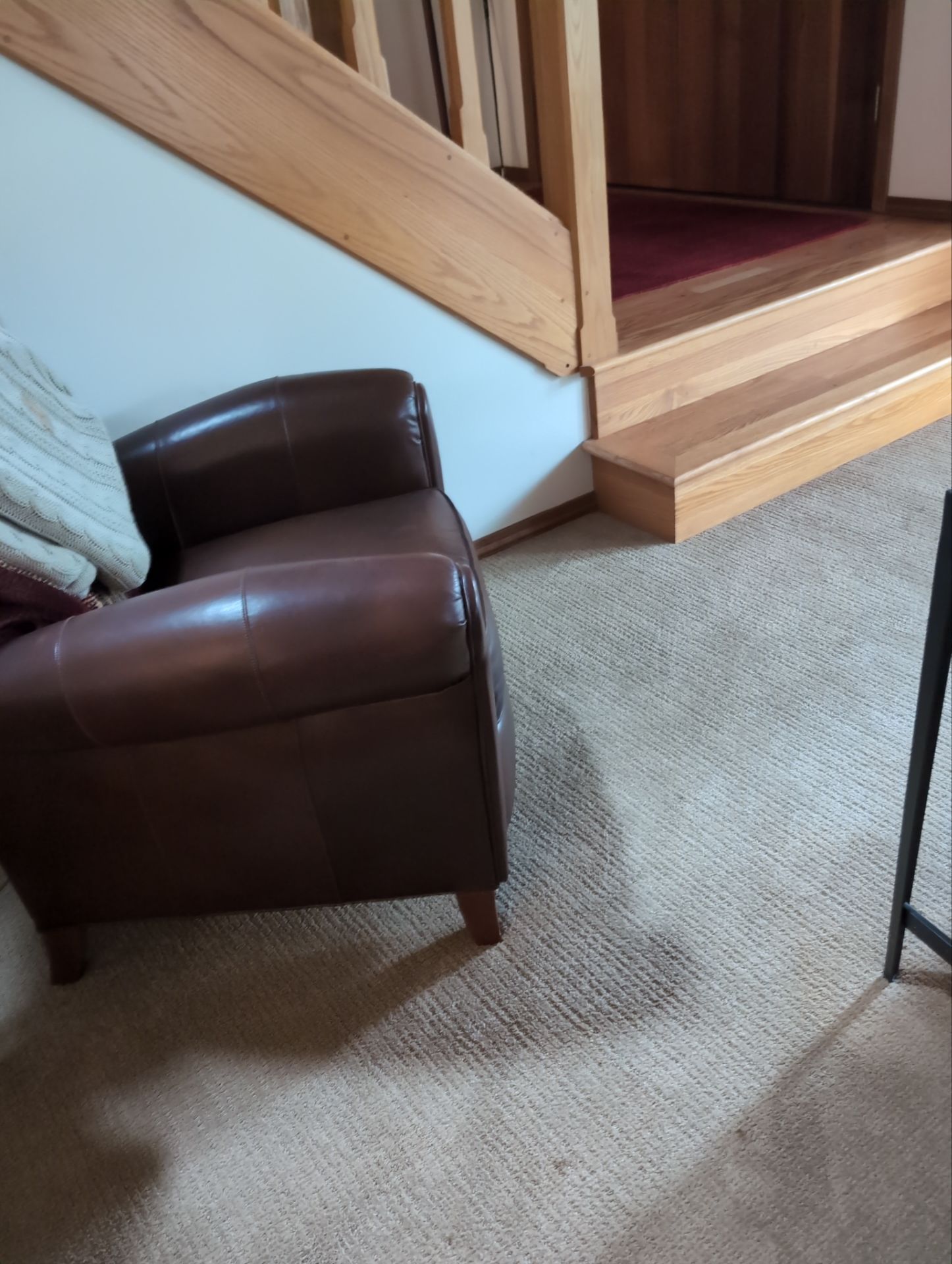 House cleaning in Lake Oswego by Cloud 9 Professional Cleaning Services