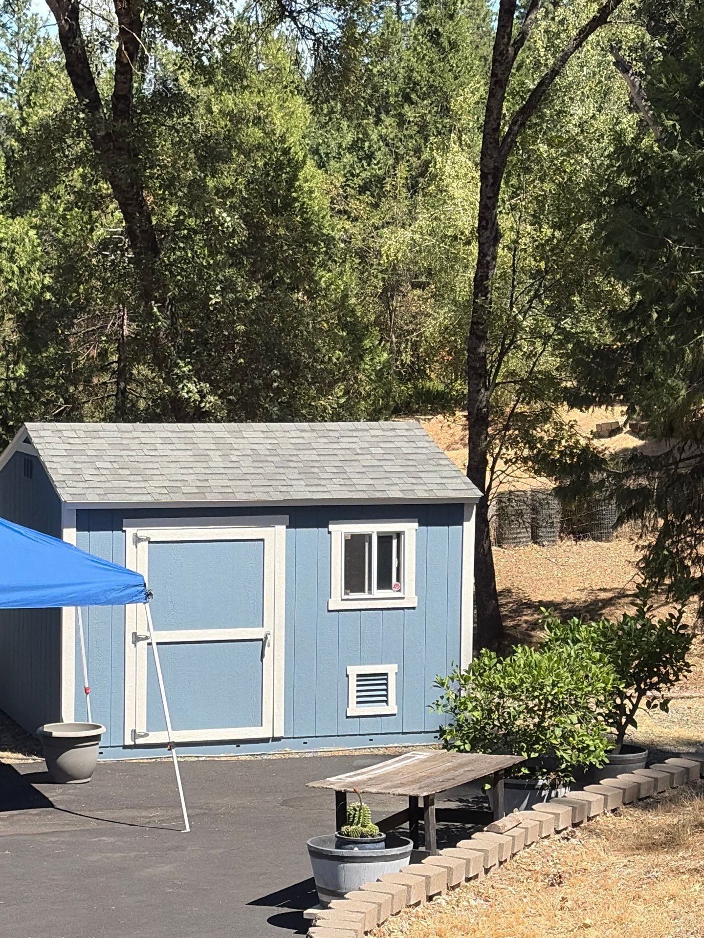 Roof Rejuvenation using Roof Maxx Treatment by Roof Maxx of Folsom