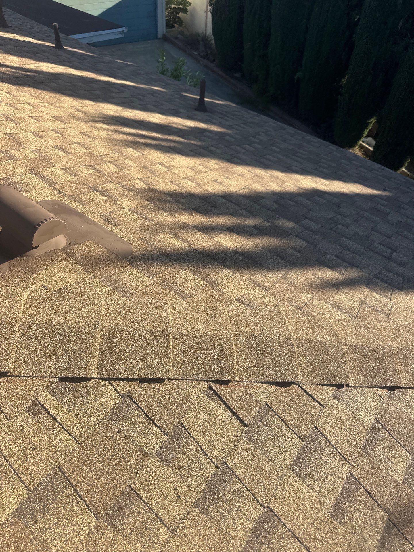 Roof Replacement - Monterey Park, CA 91755 by Epic Roof Replacement