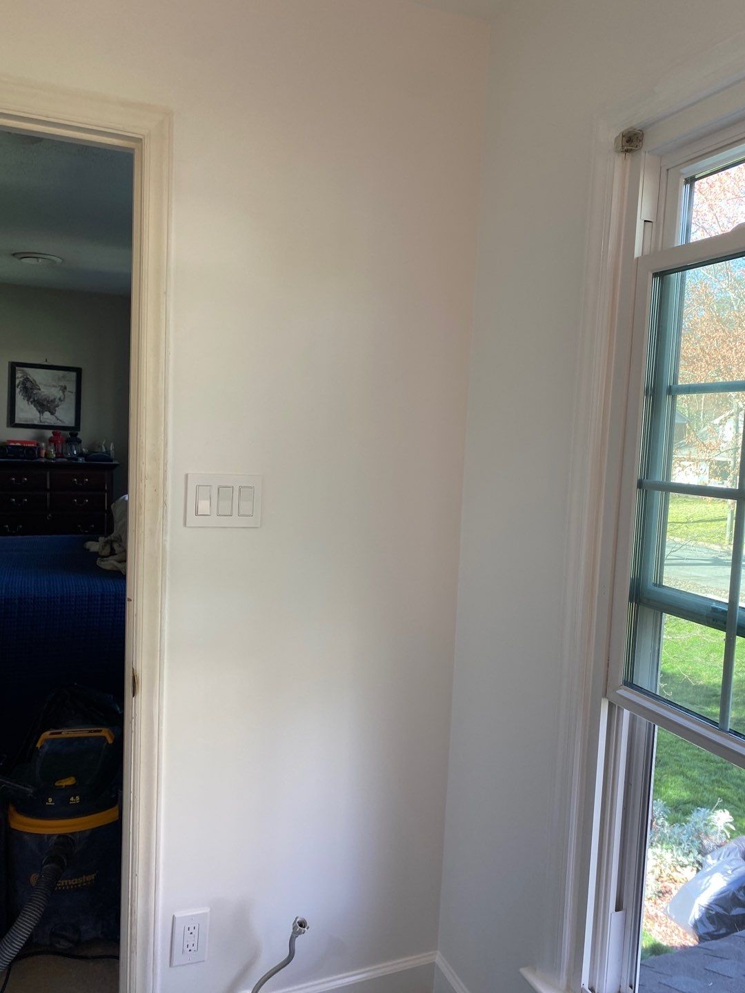 From Flooded to Flawless – A Raleigh Bathroom Reborn by Elite Remodeling and Design LLC