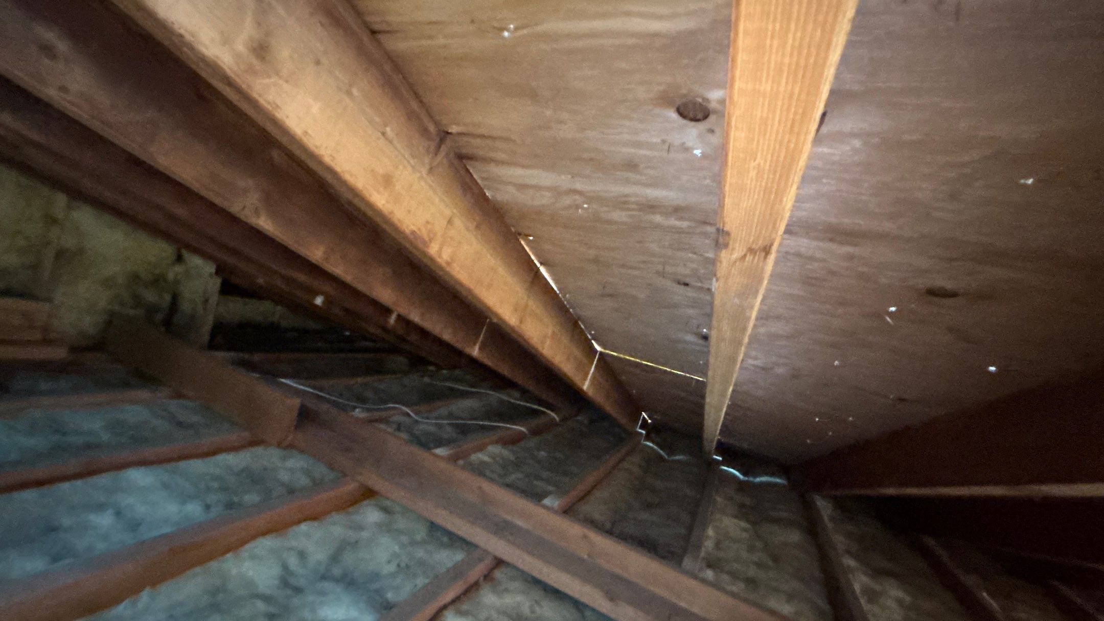 Roof Replacement using Owens Corning Teak by 180 Contractors