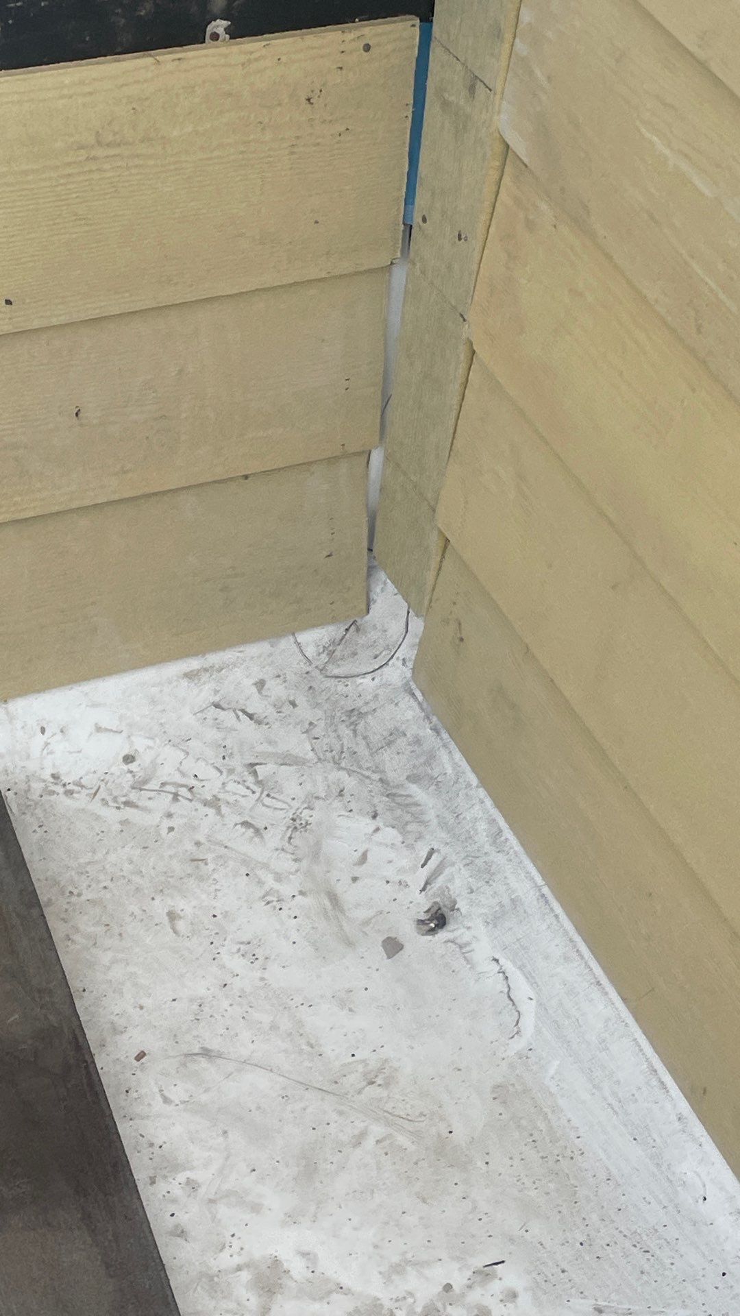 Chippendale Railings by Bayfront Roofing and Construction