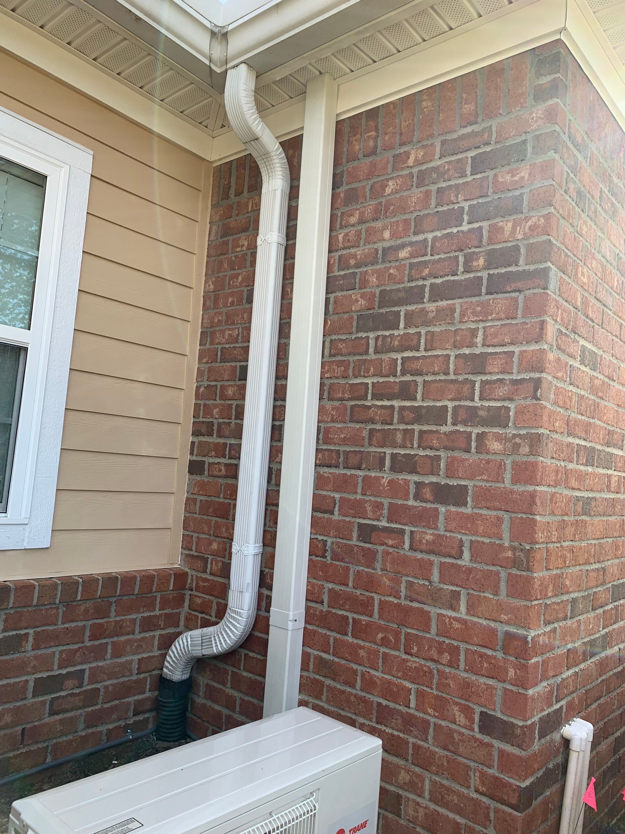 Replace 2 HVAC Systems w/ Ductless System Upgrade by Doc Savage Heating and Air
