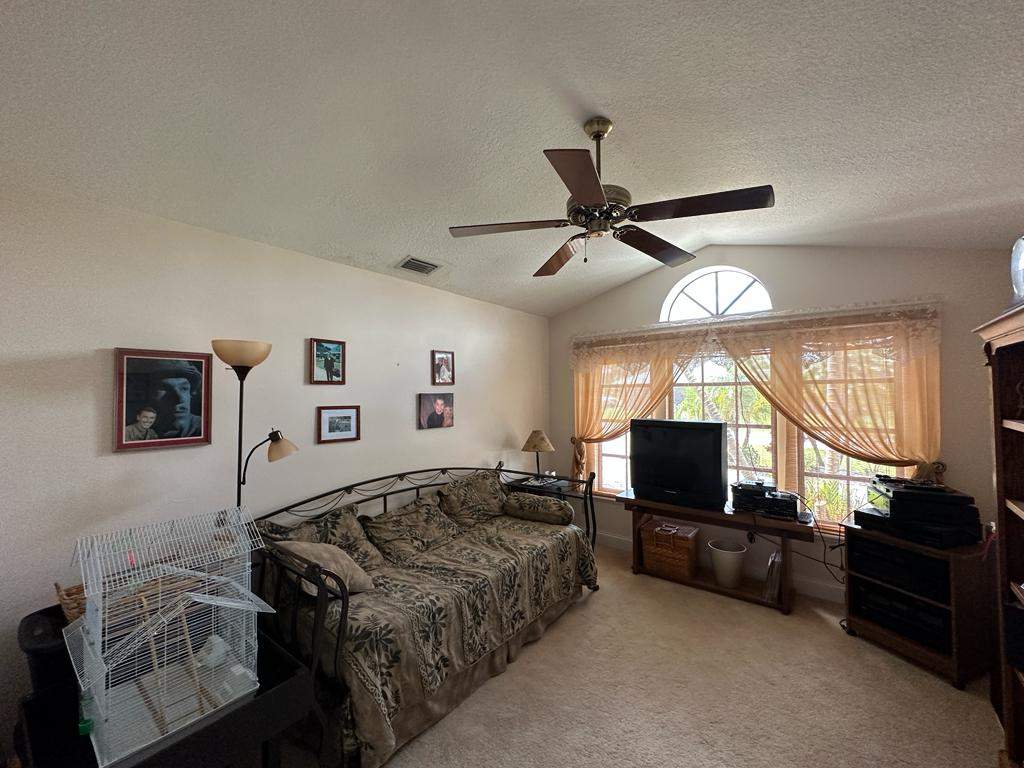 Water Damage Claim in PUNTA GORDA by FLAPA & KeyStone