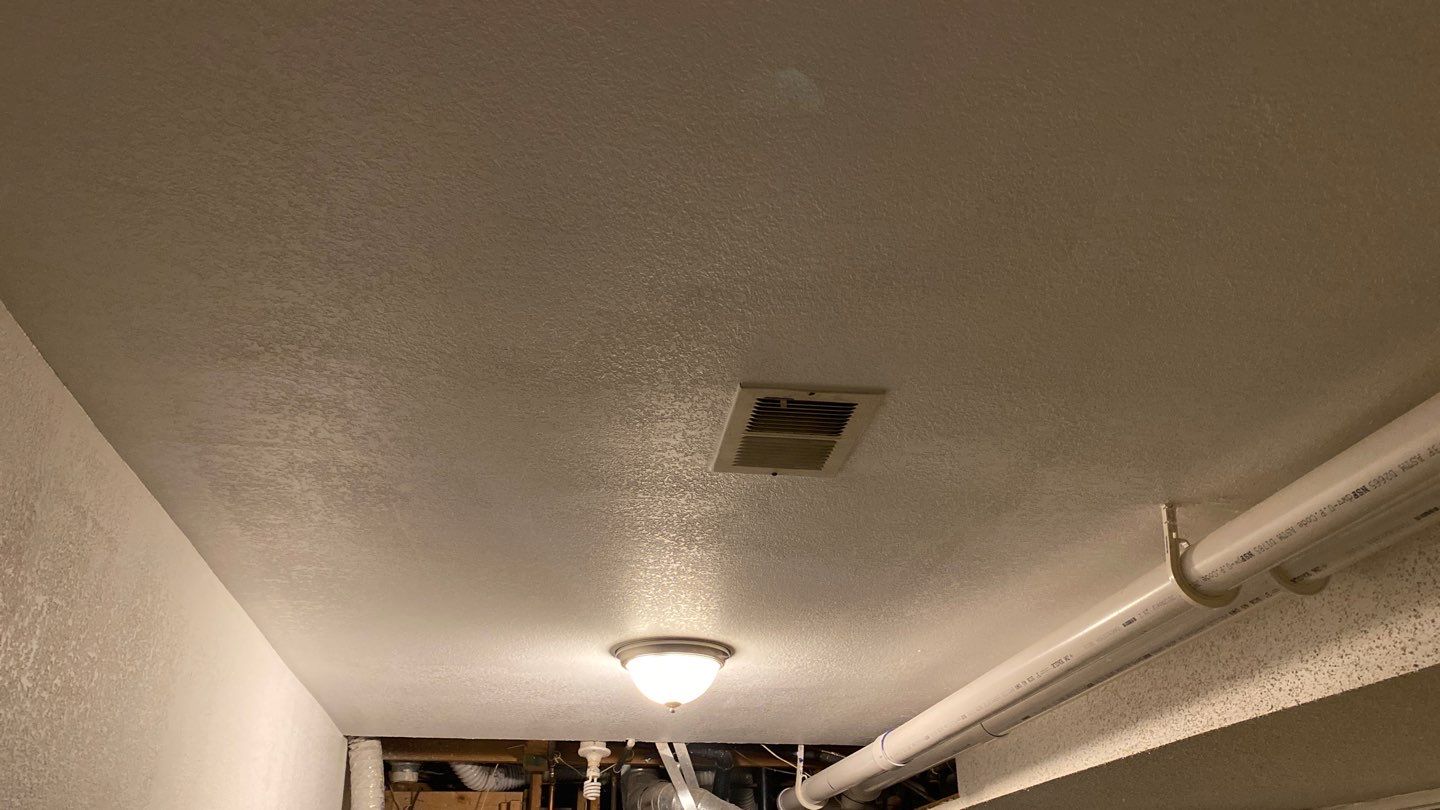 Rebuild Project in Aurora by Accountable Home Services