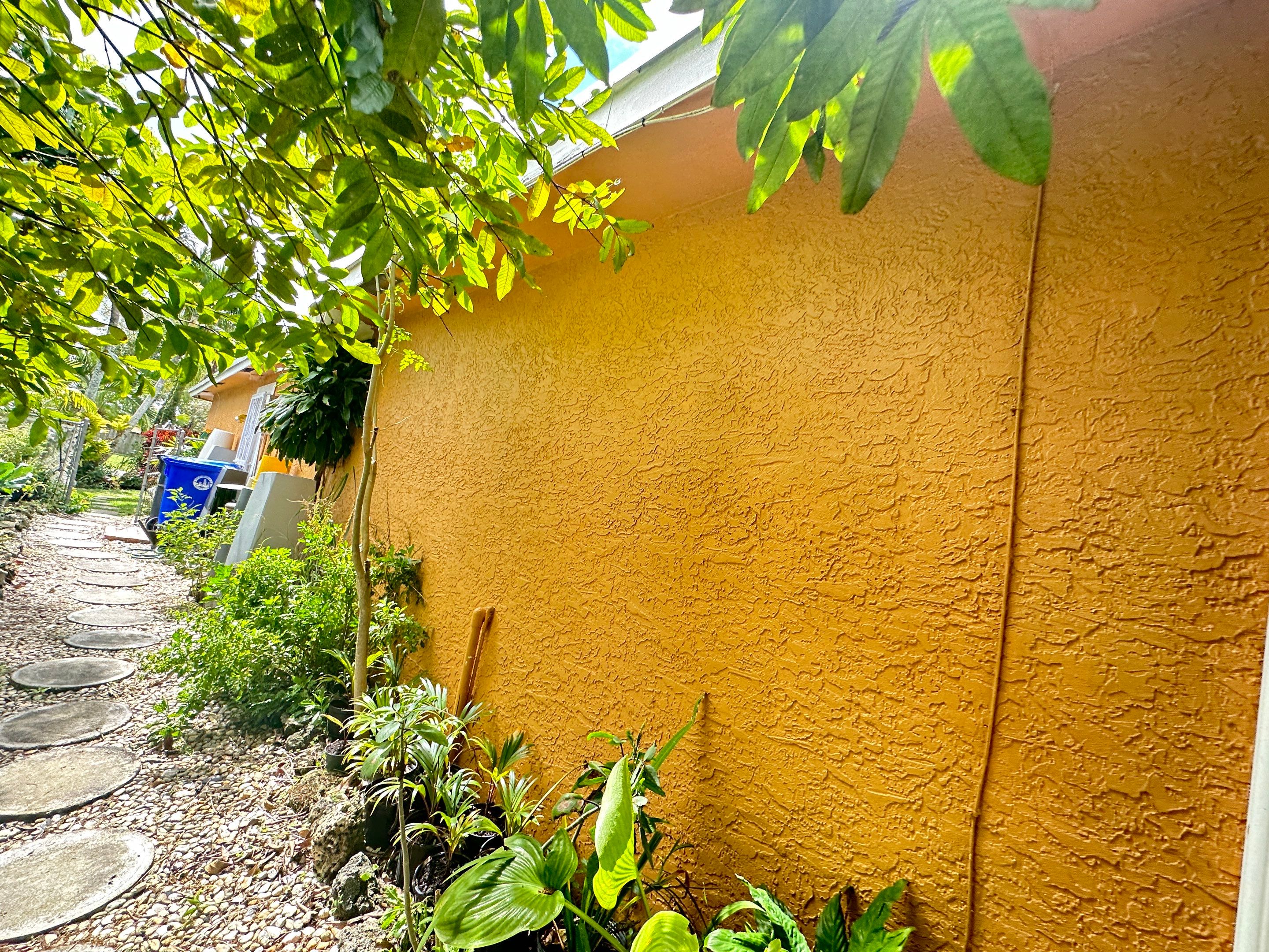 Water Damage Claim in North Lauderdale by FLAPA & KeyStone