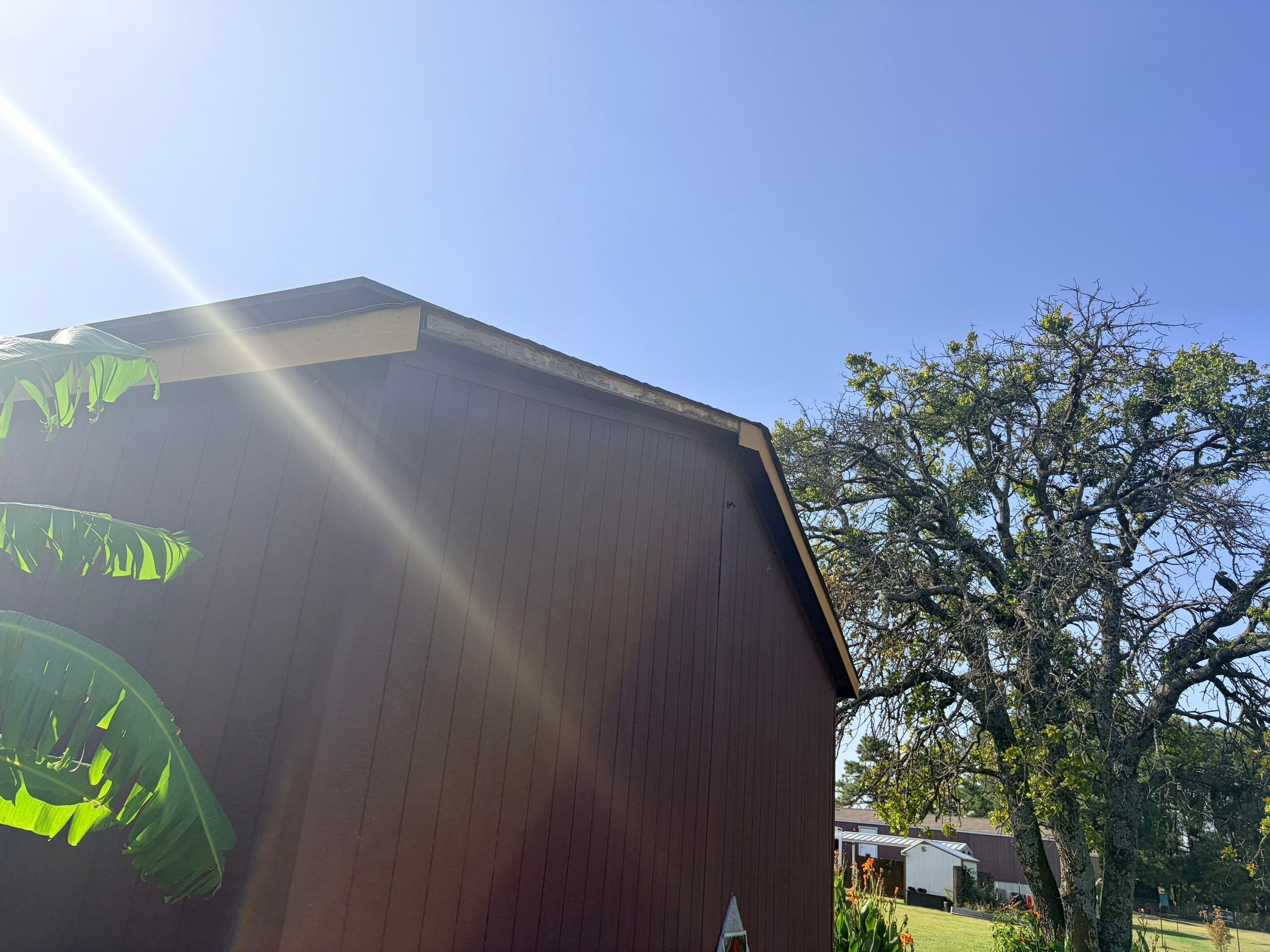 Full Roof Replacement Request w/solar detach and reset by Performance 1 Roofing