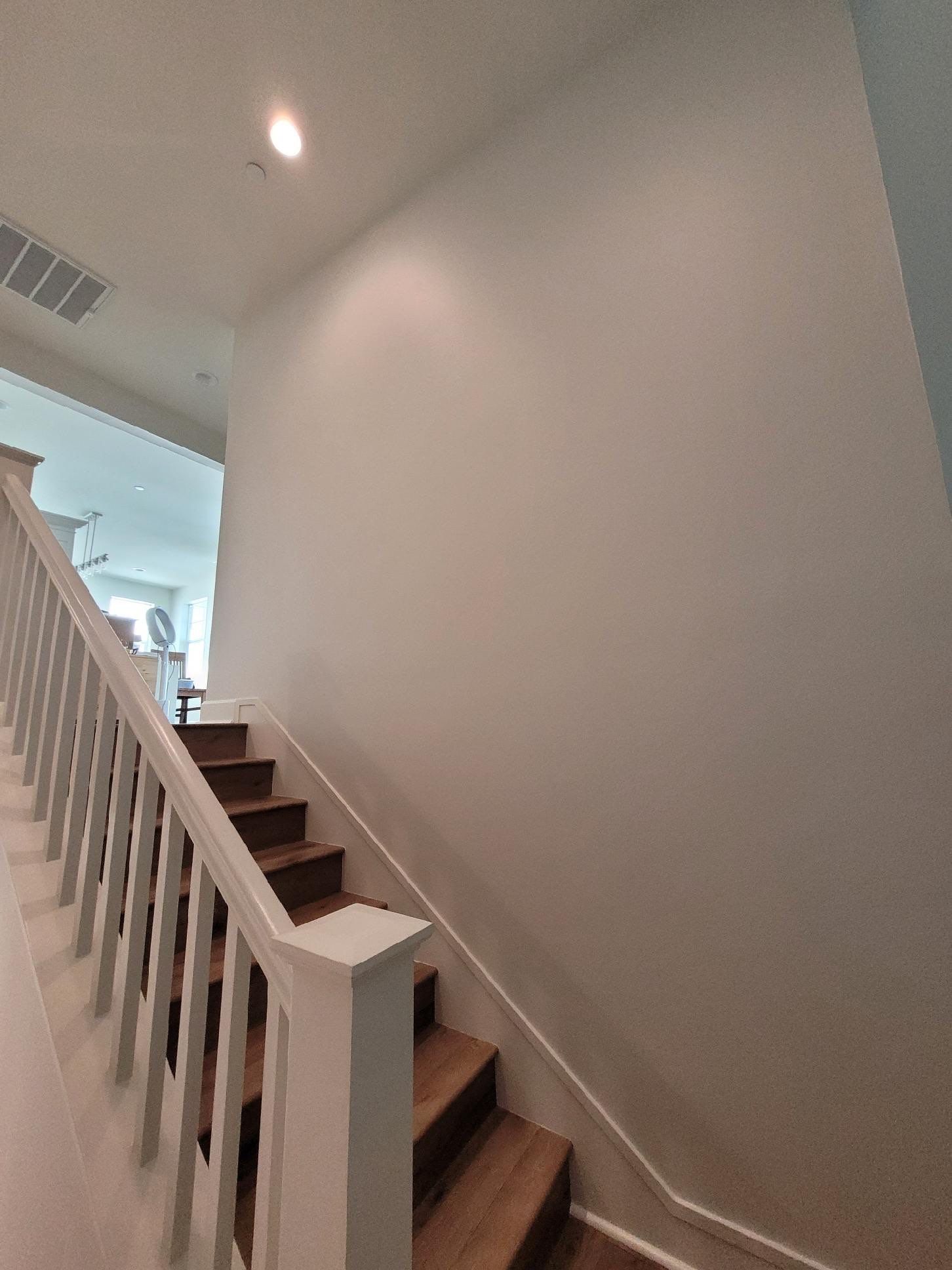 Tricia Interior  by Asis Painting Inc 