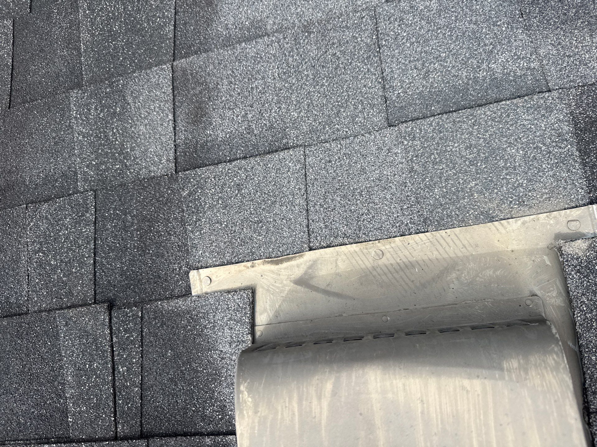 Roof Repair Cypress by Roof Repair Company