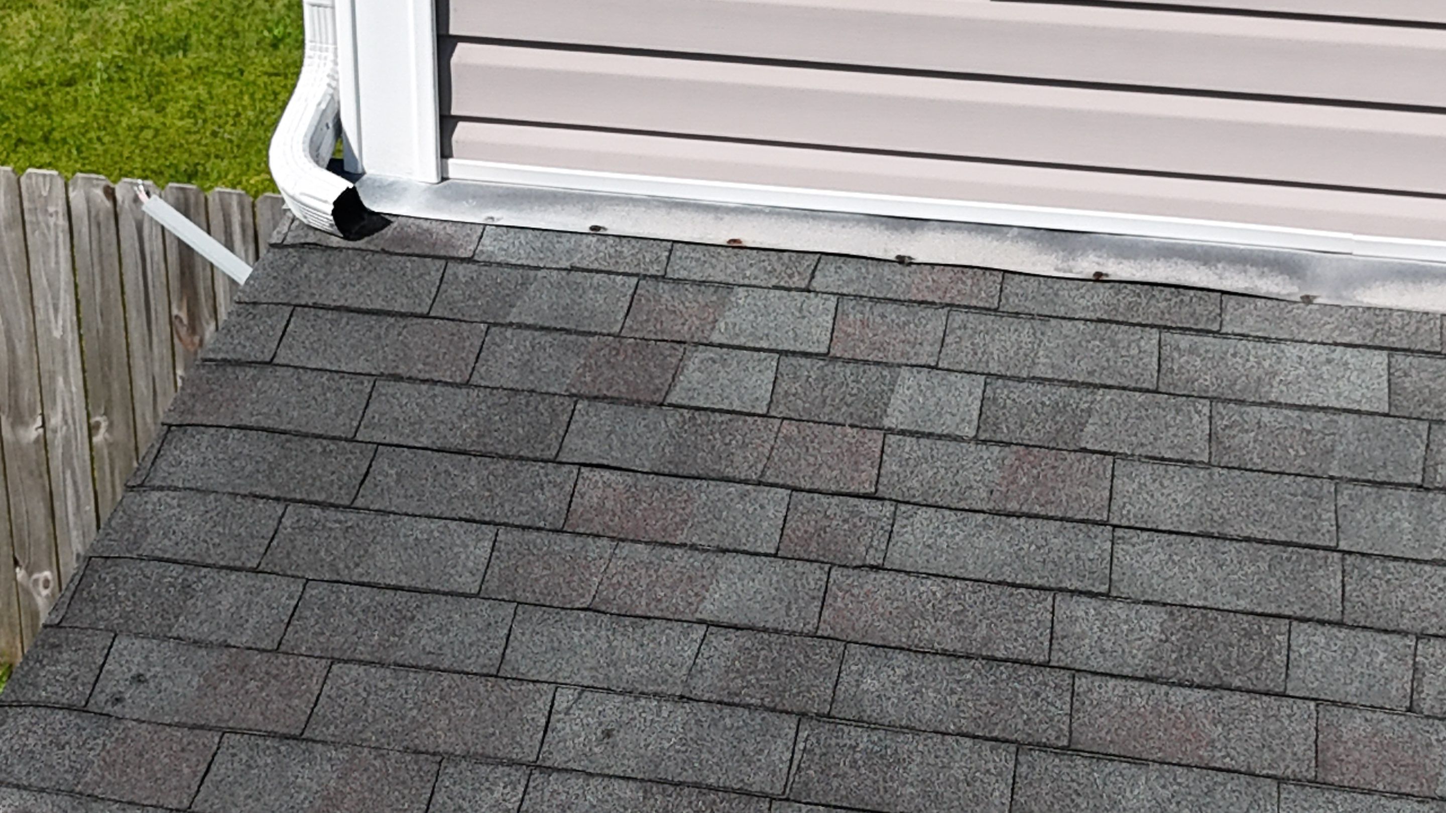 Richlands Repair | NC Roofs by North Carolina Roofs
