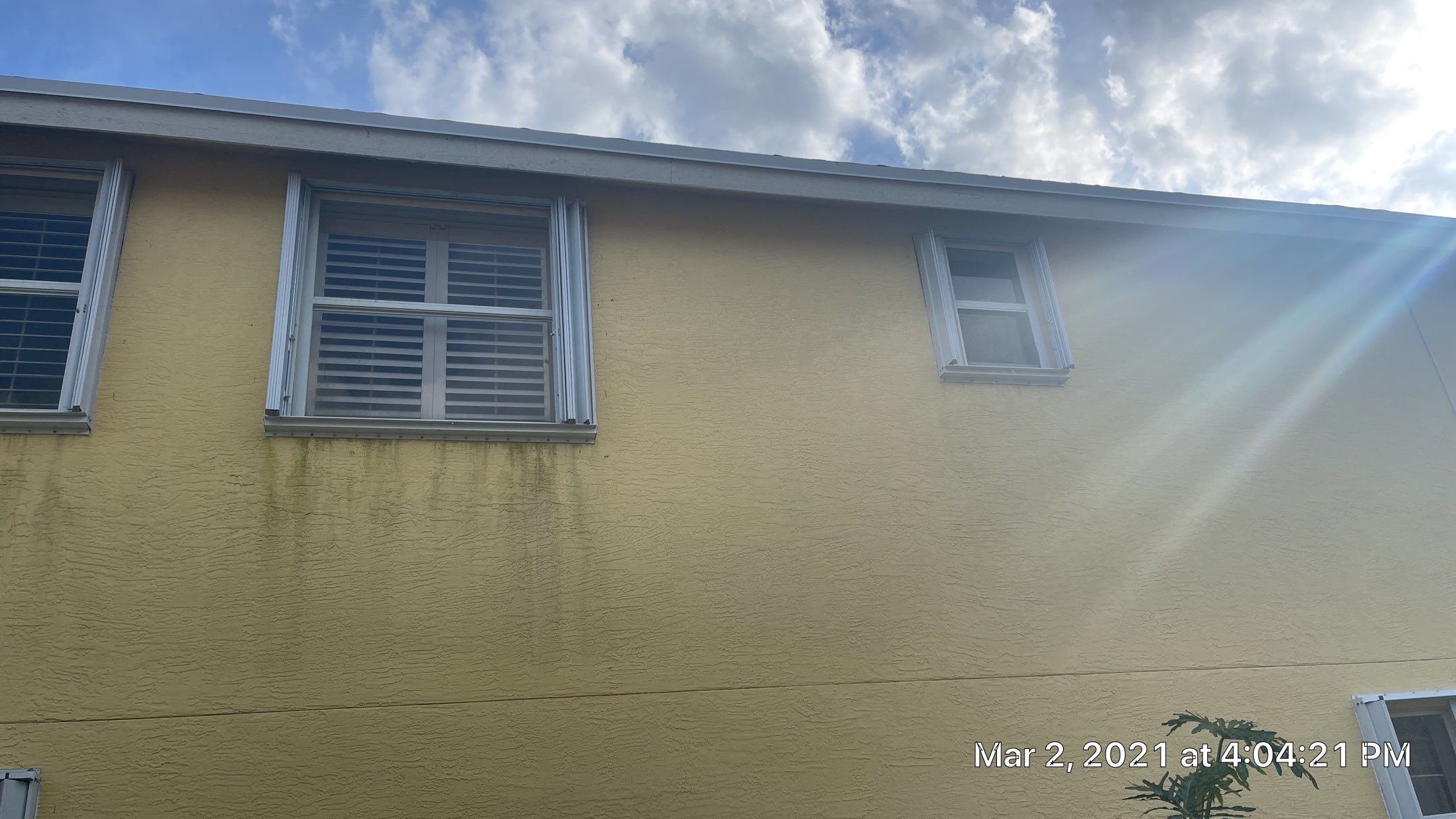 Residential Roofing Installation using Capistrano by BLUES BROTHERS ROOFING
