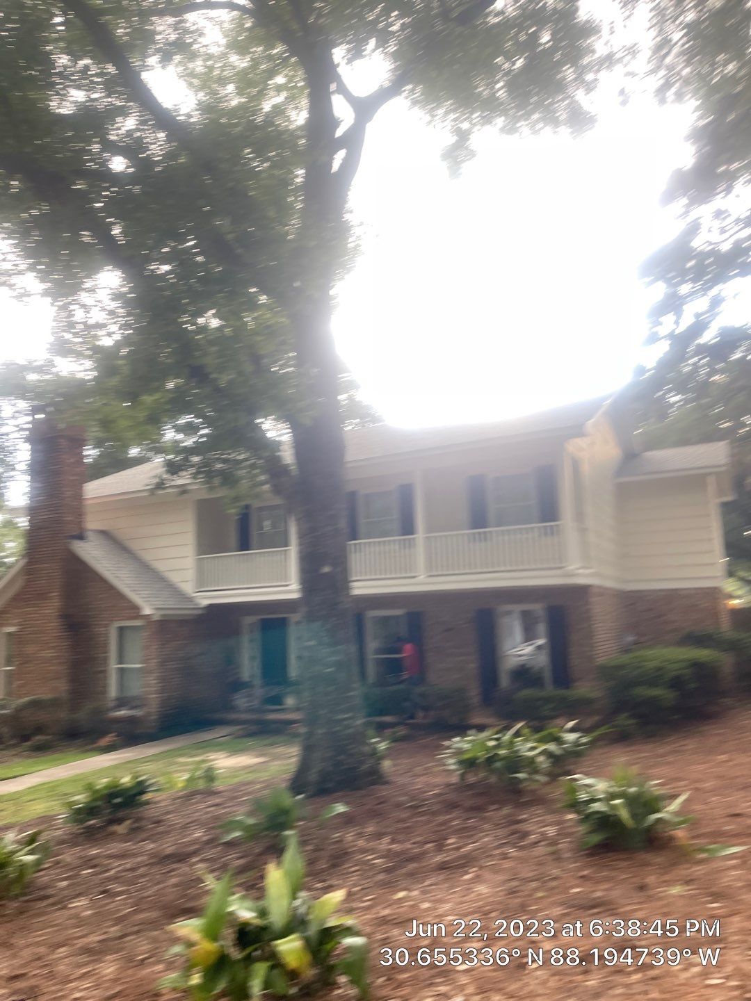 Residential Roofing Installation using Roof Replacement by American Roofing & Construction LLC