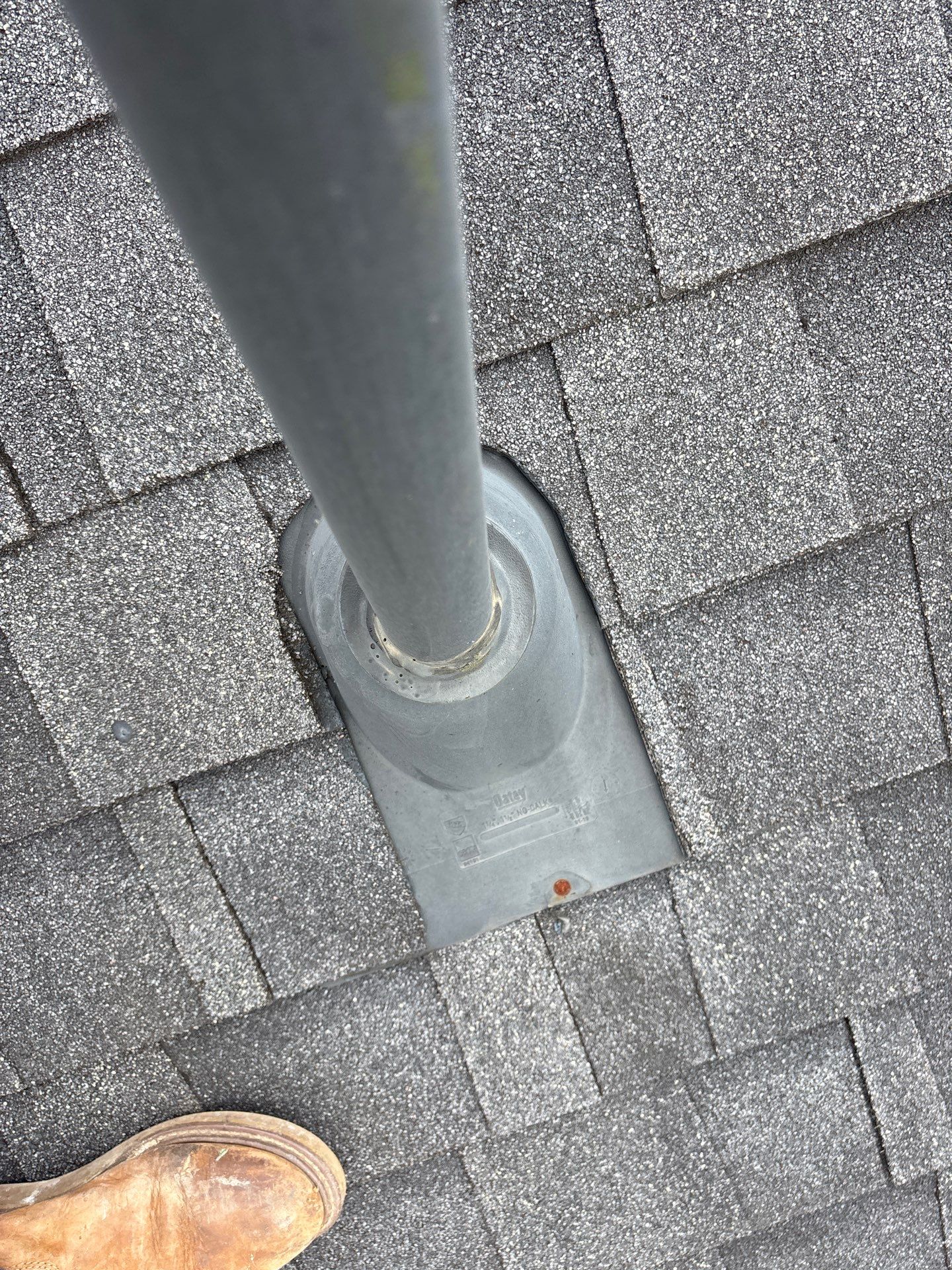 Roof Repair Sugarland by Roof Repair Services LLC