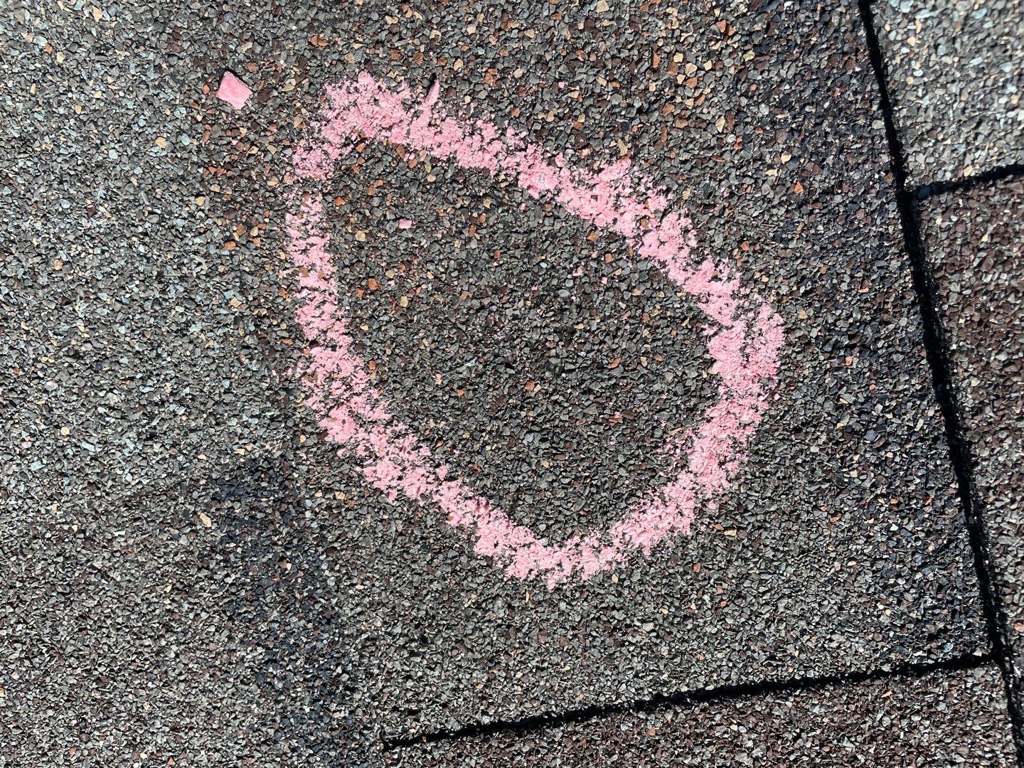 Owens Corning TruDefinition Duration - Driftwood by Montana Roofing Solutions