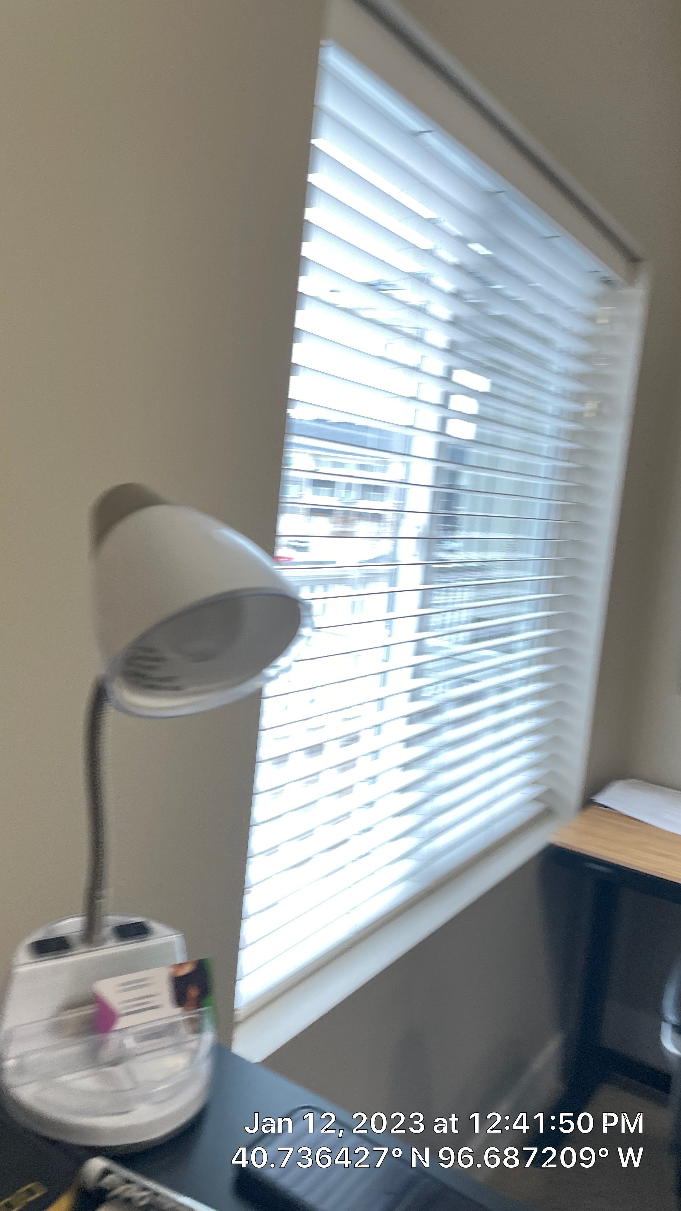 as fj;adisjfalsidfj;asjdkf lasjkdfl; by CompanyCam Sales Demo