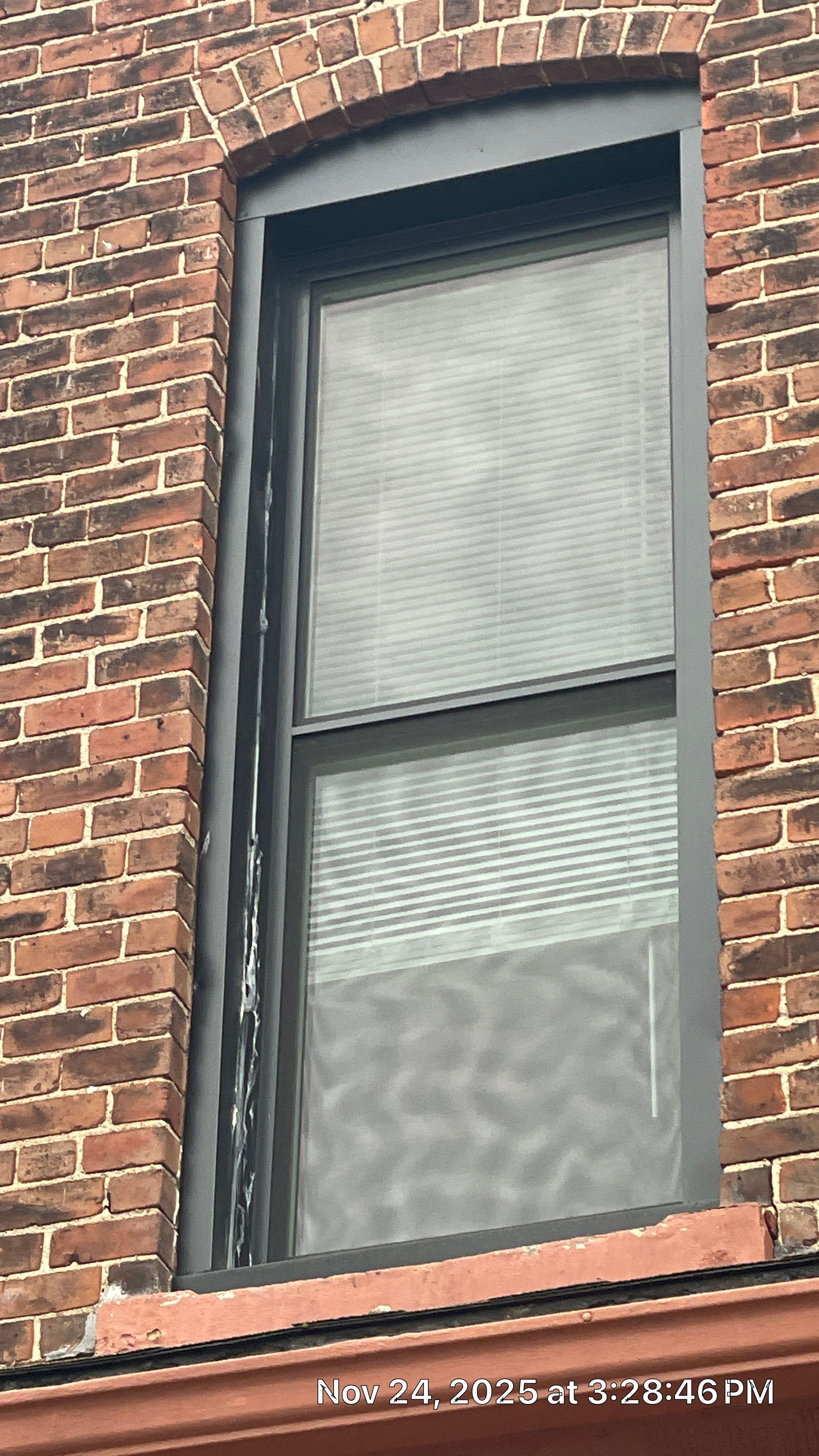Window Replacement Project in Fort Wayne, Indiana by Window World Of Fort Wayne