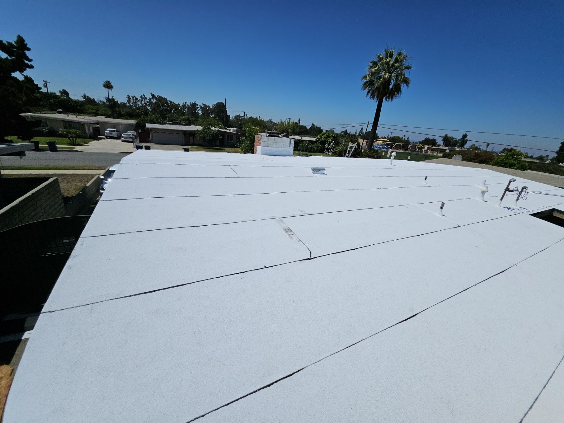 Roof Replacement - Ontario, CA 91762 by Epic Roof Replacement