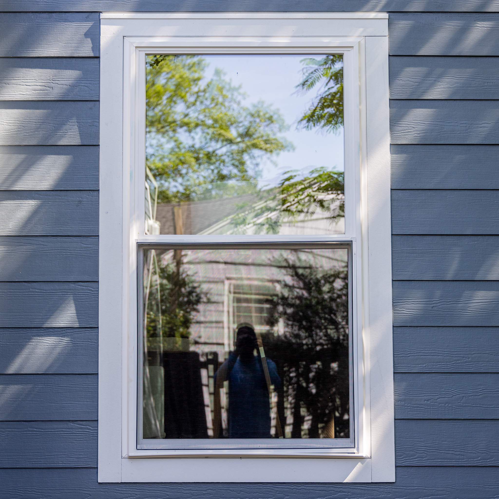 Carmelian Street by Freedom Exteriors