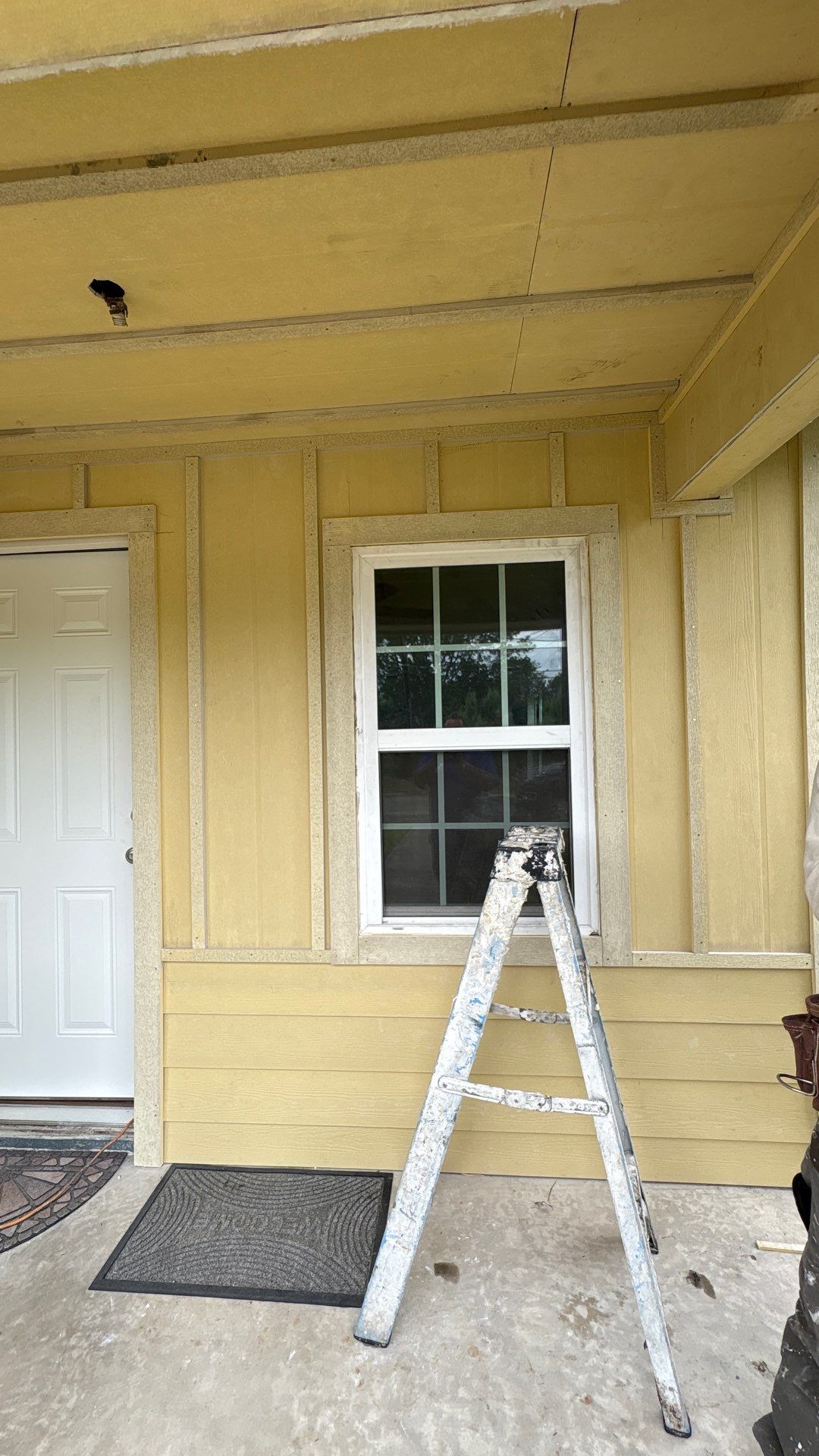 Bee County Beast Turned Bee County BEAUTY!! by Bayfront Roofing and Construction