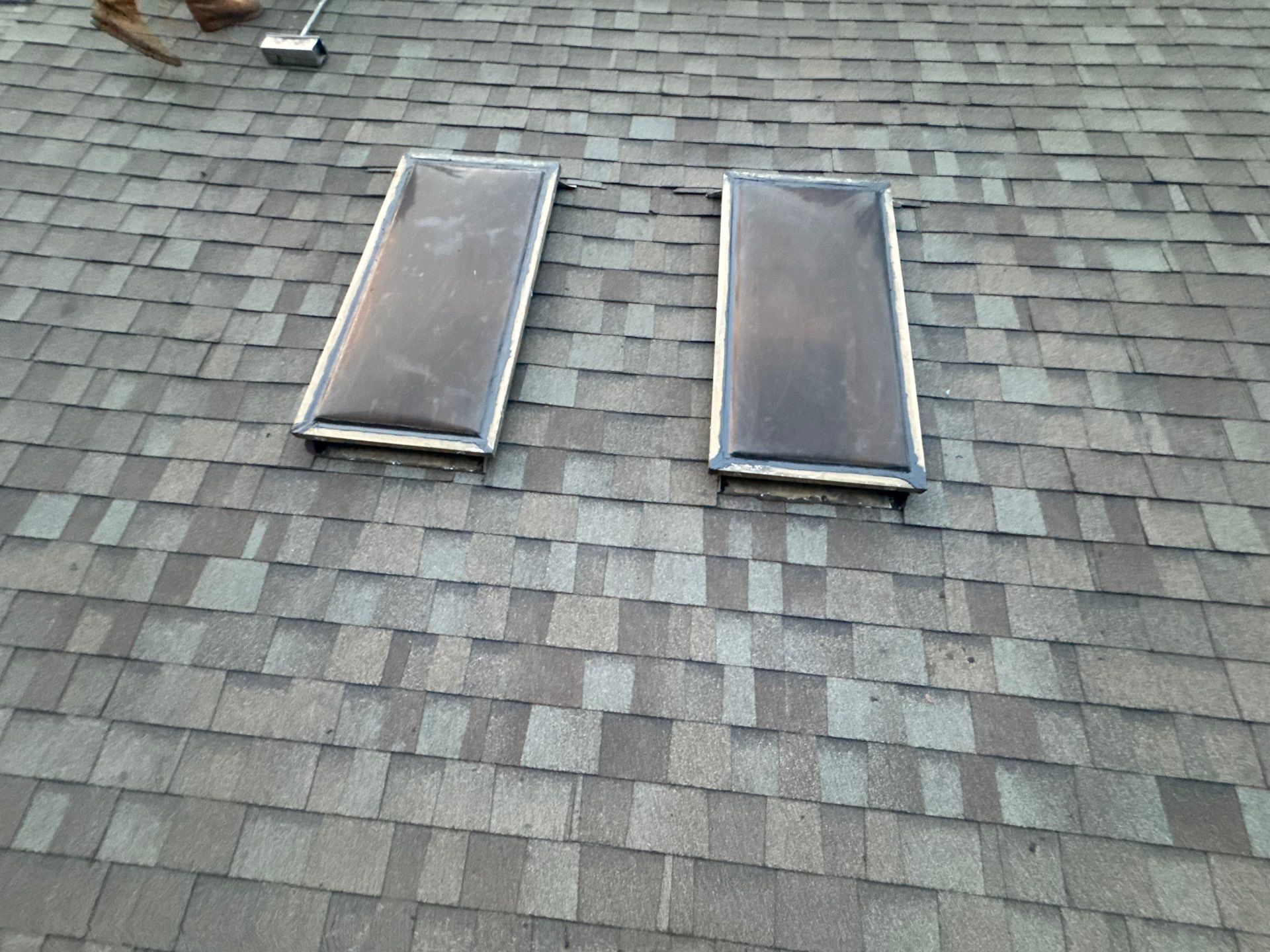 Roof Repair Houston by Roof Repair Services LLC