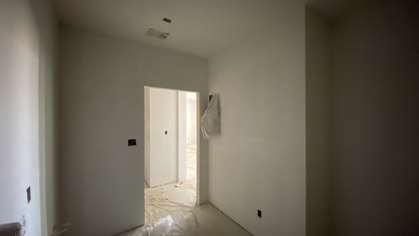 NEW CONSTRUCTION by Royal Stone Roofing 